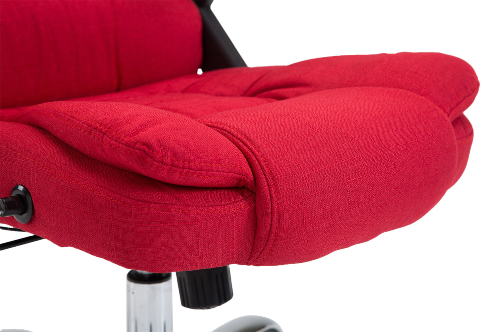 Bürostuhl Thor Stoff - Image 6