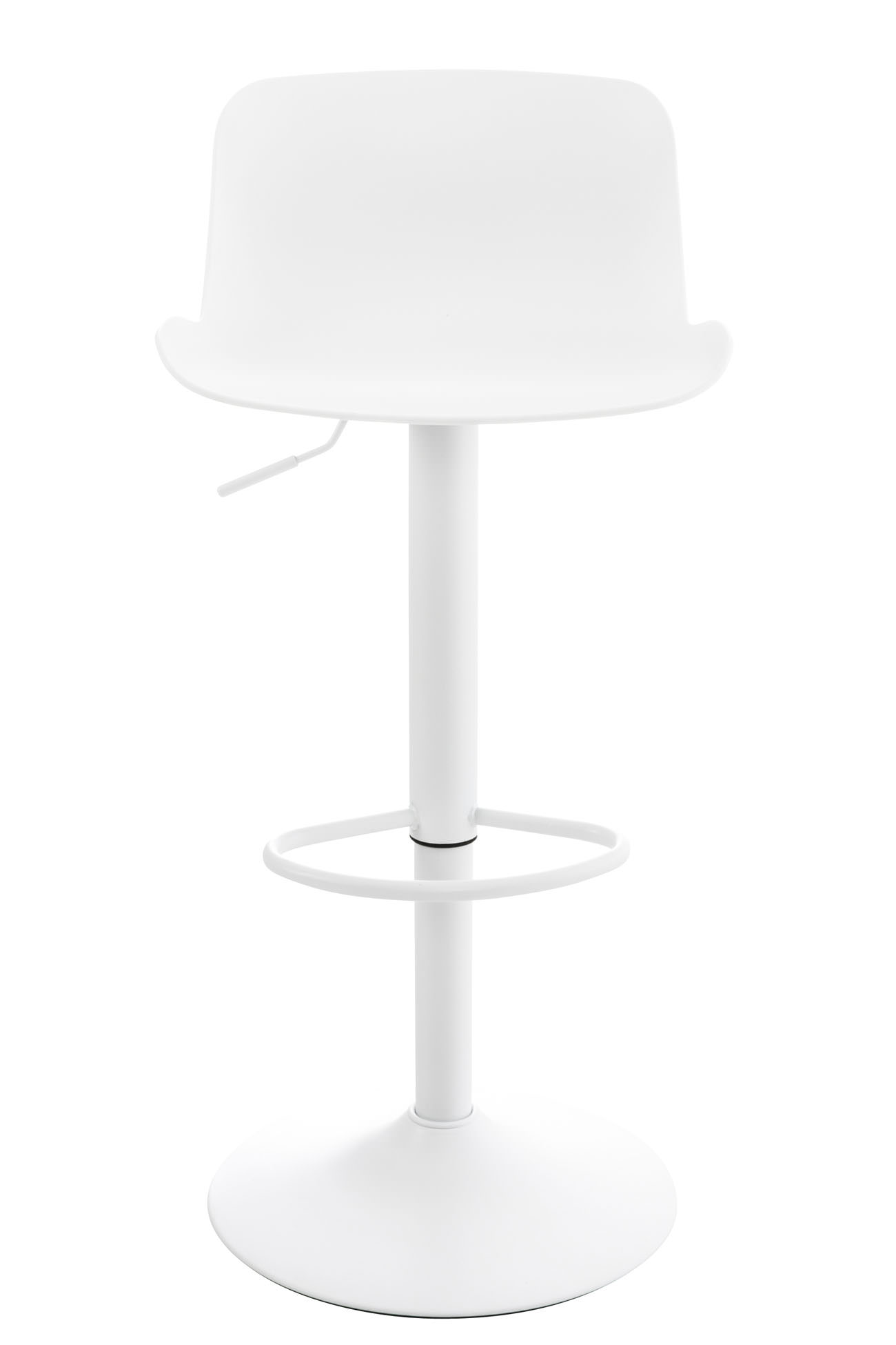 2er Bartisch Set Medora - Image 3