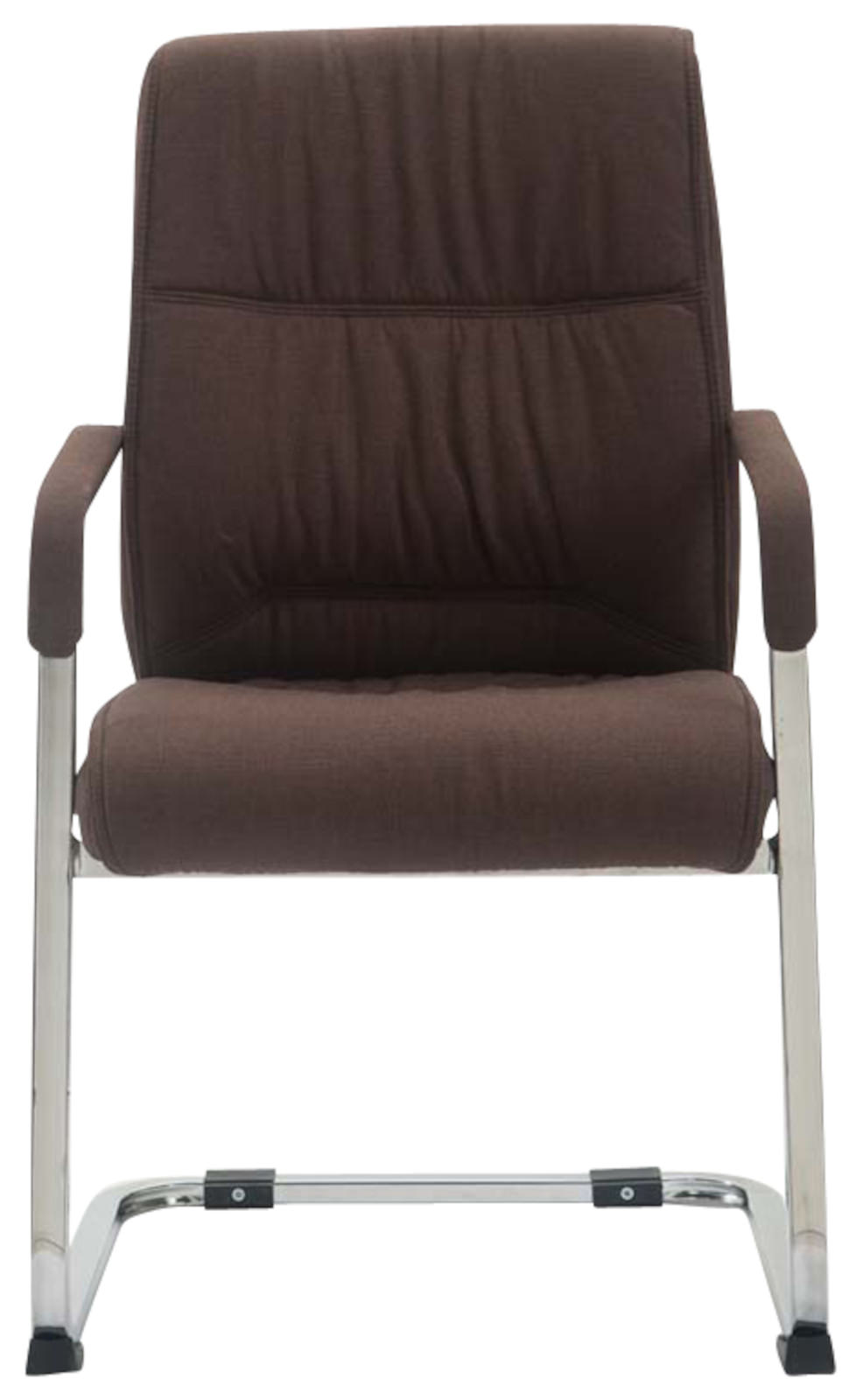 2er Set Freischwinger Xl Anubis Stoff - Image 3