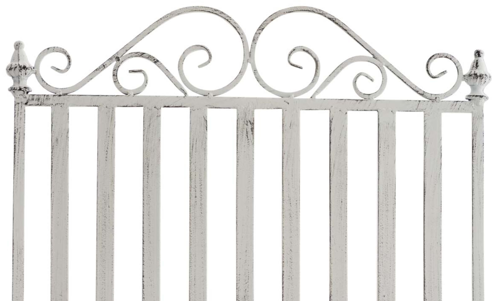 2er Set Schaukelstühle Smilla - Image 6