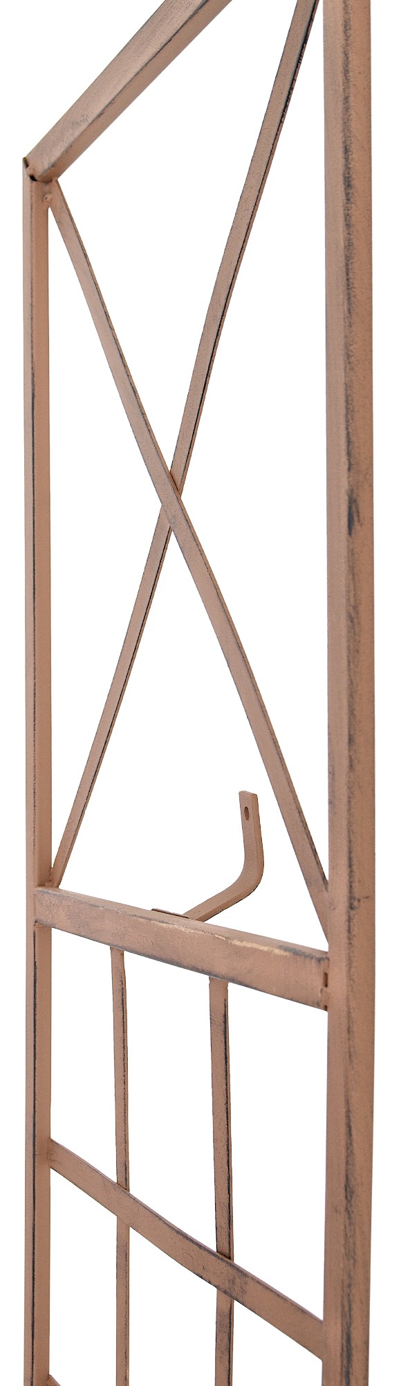 2er Set Rankgitter Trigo - Image 5