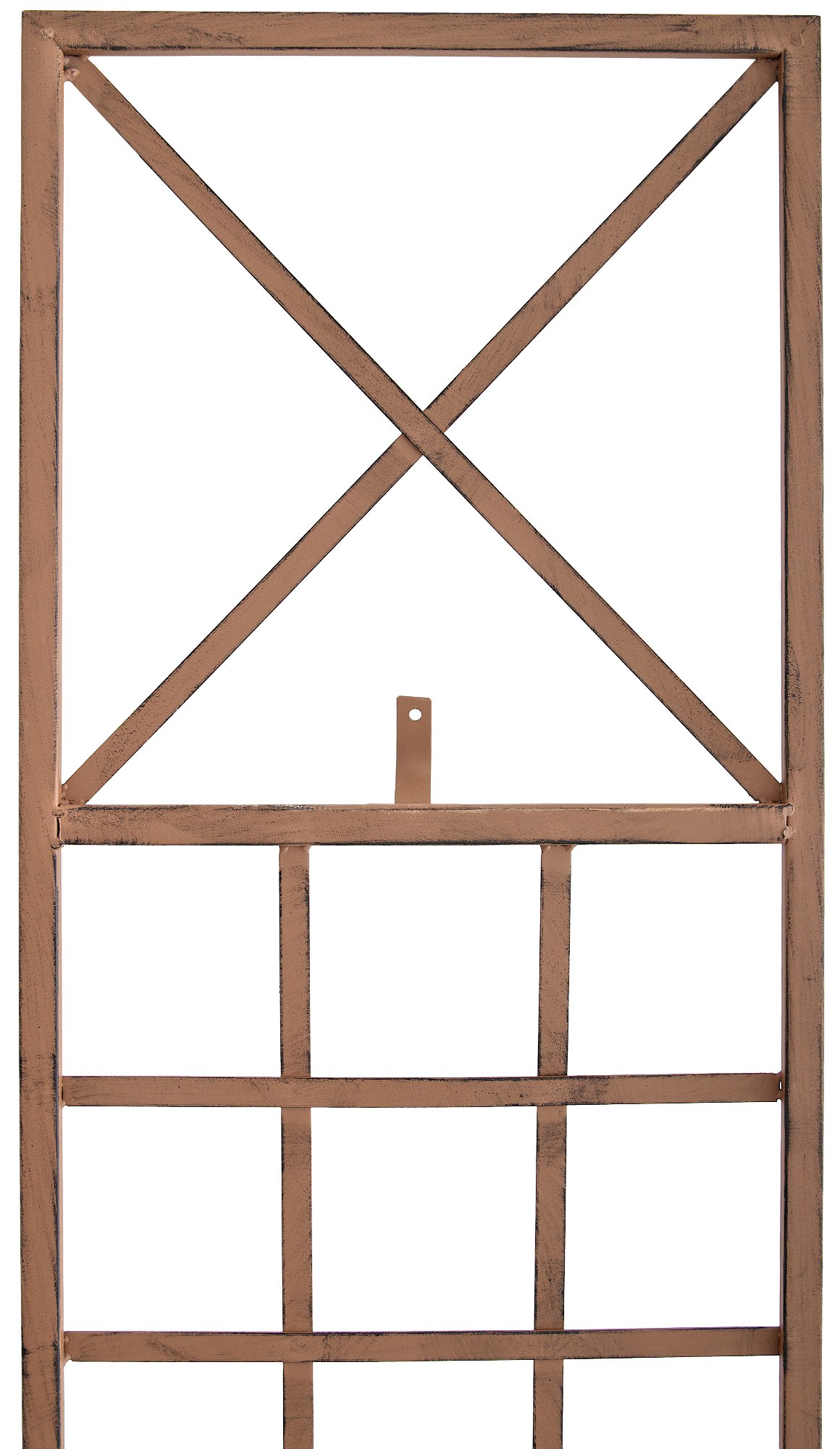 2er Set Rankgitter Trigo - Image 4