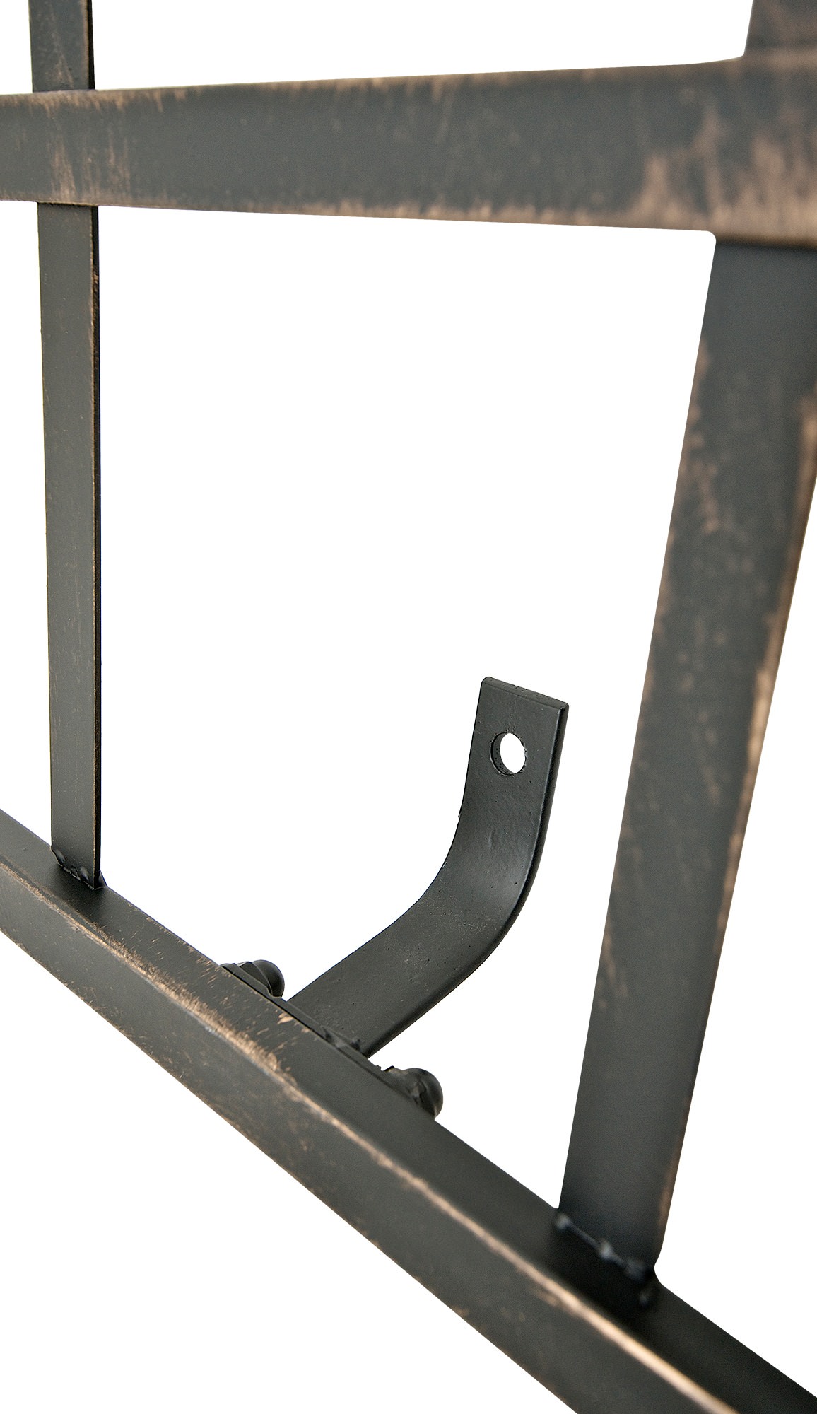 2er Set Rankgitter Trigo - Image 4