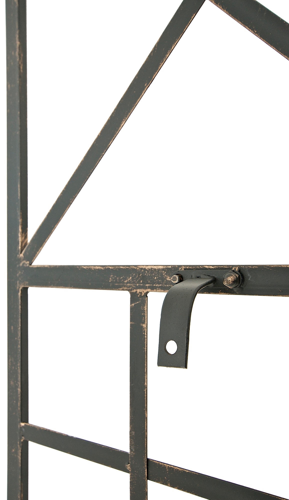 2er Set Rankgitter Trigo - Image 5