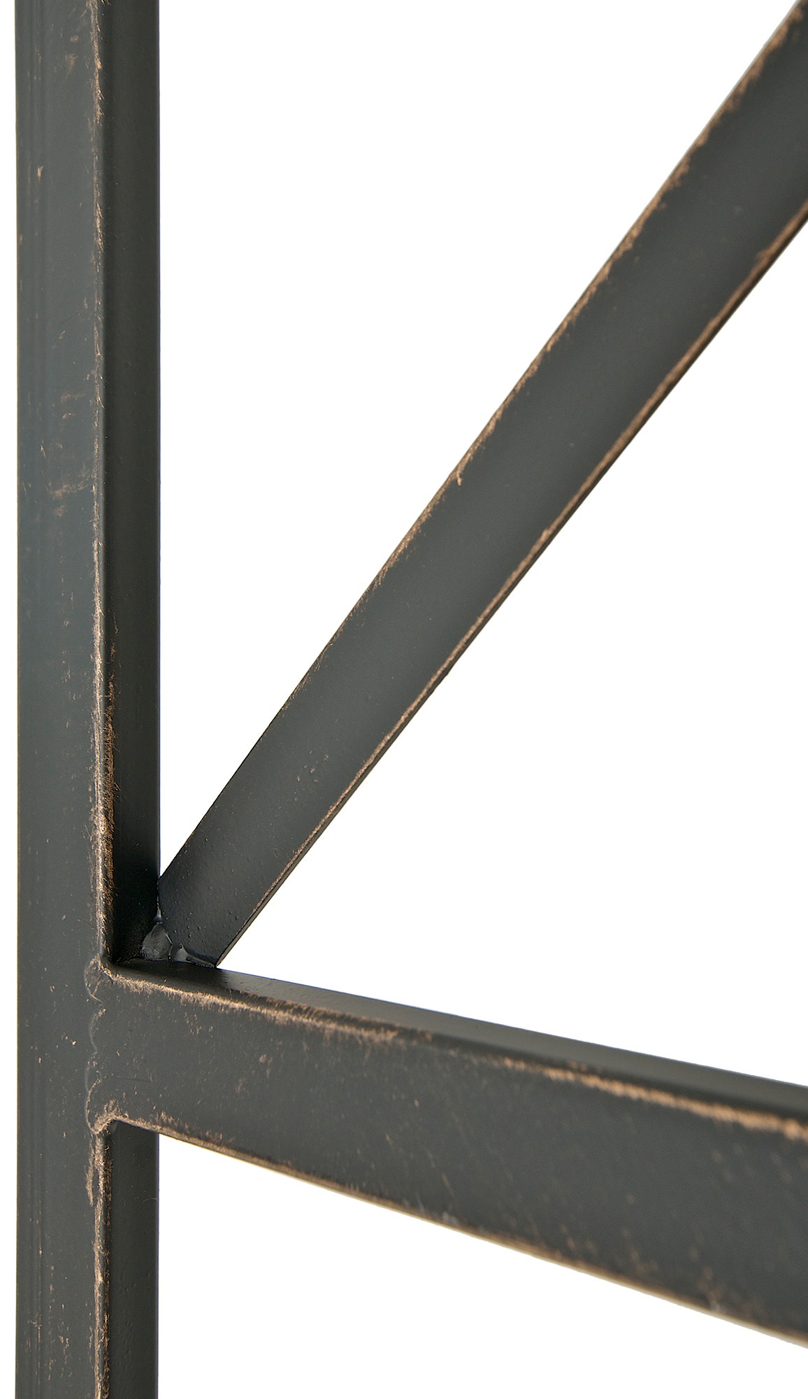 2er Set Rankgitter Trigo - Image 6
