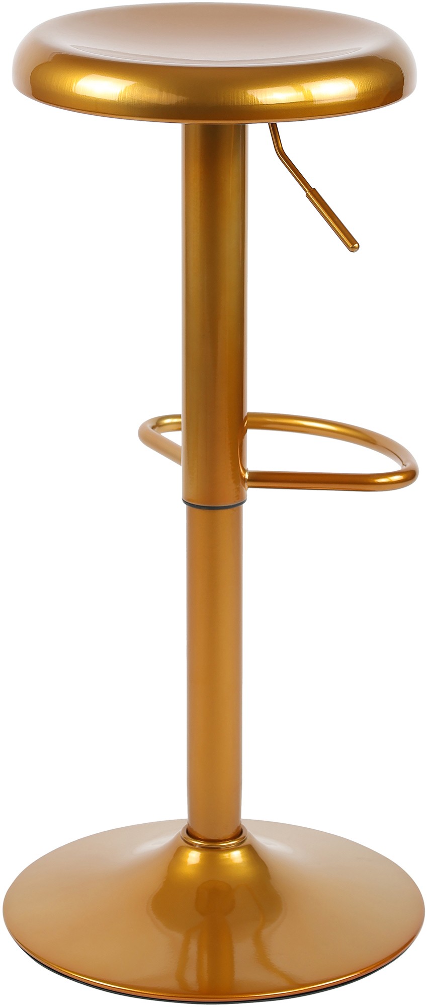 2er Set Barhocker Williston - Image 3