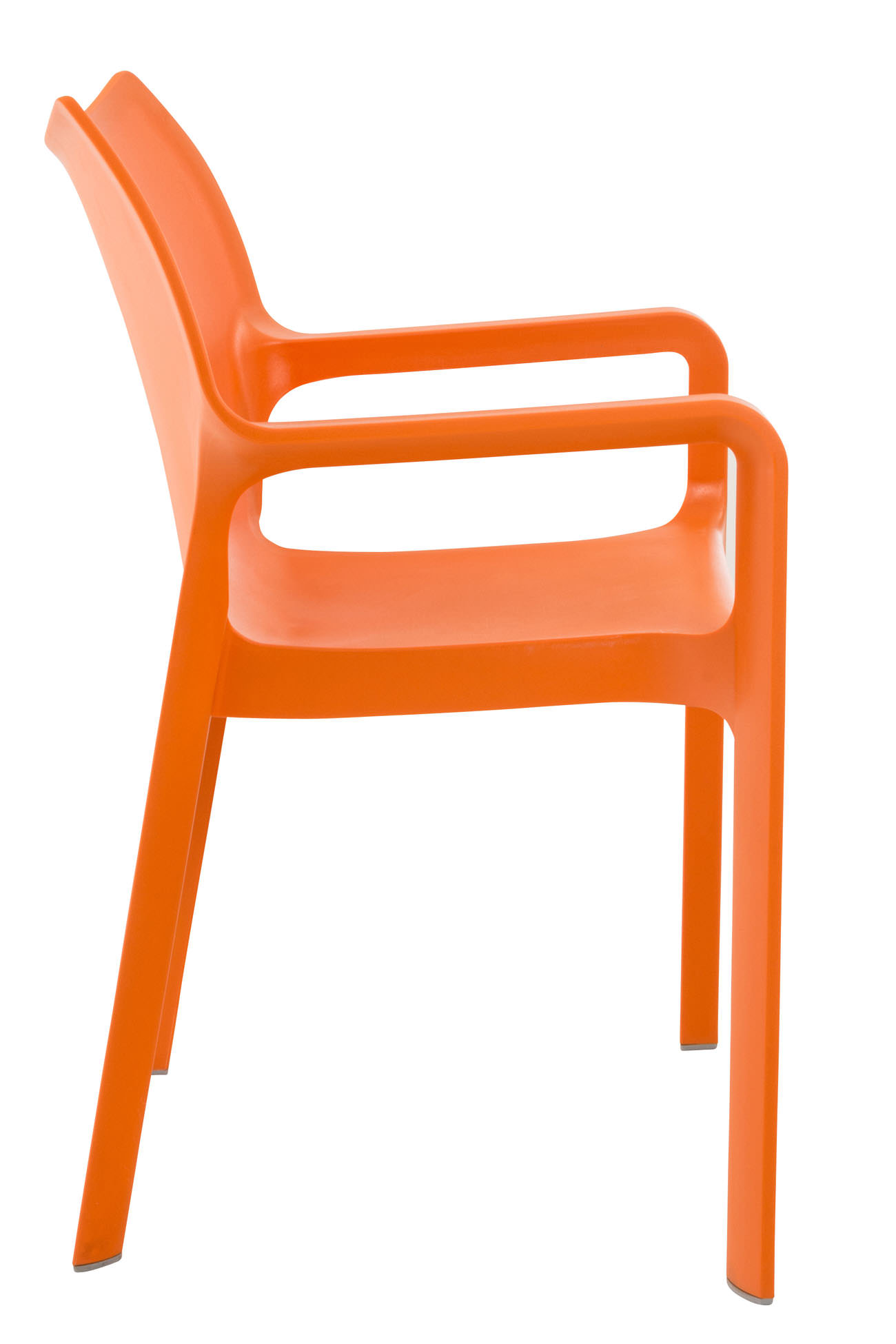 4er Set Stuhl Diva