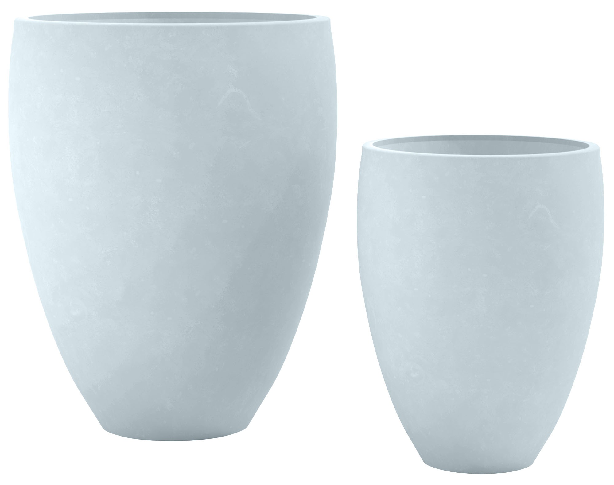 2er Set Pflanzkübel 2 - Image 4