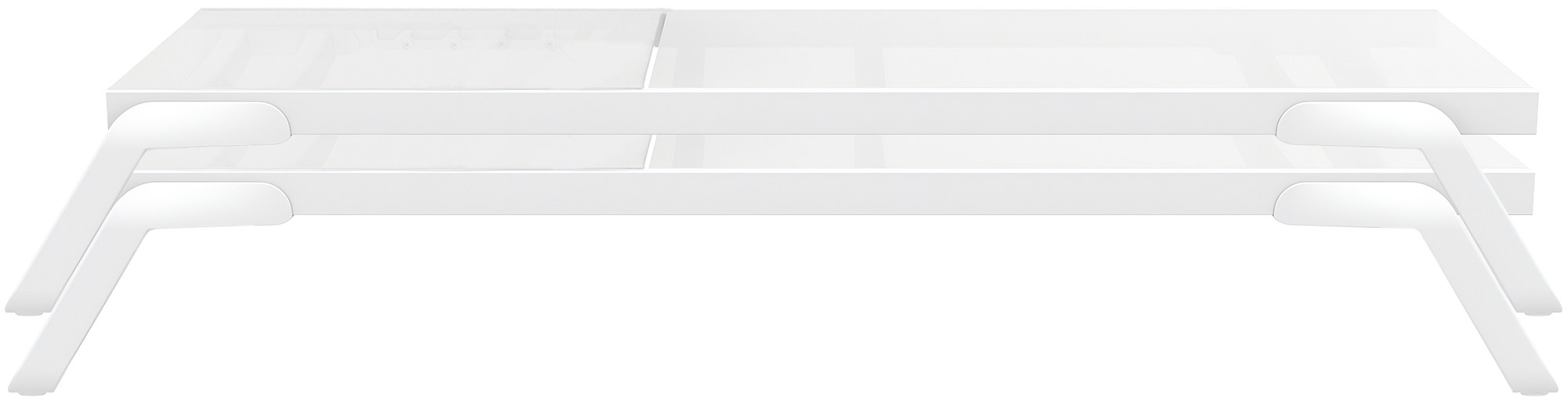 2er Set Sonnenliege Tropic - Image 3