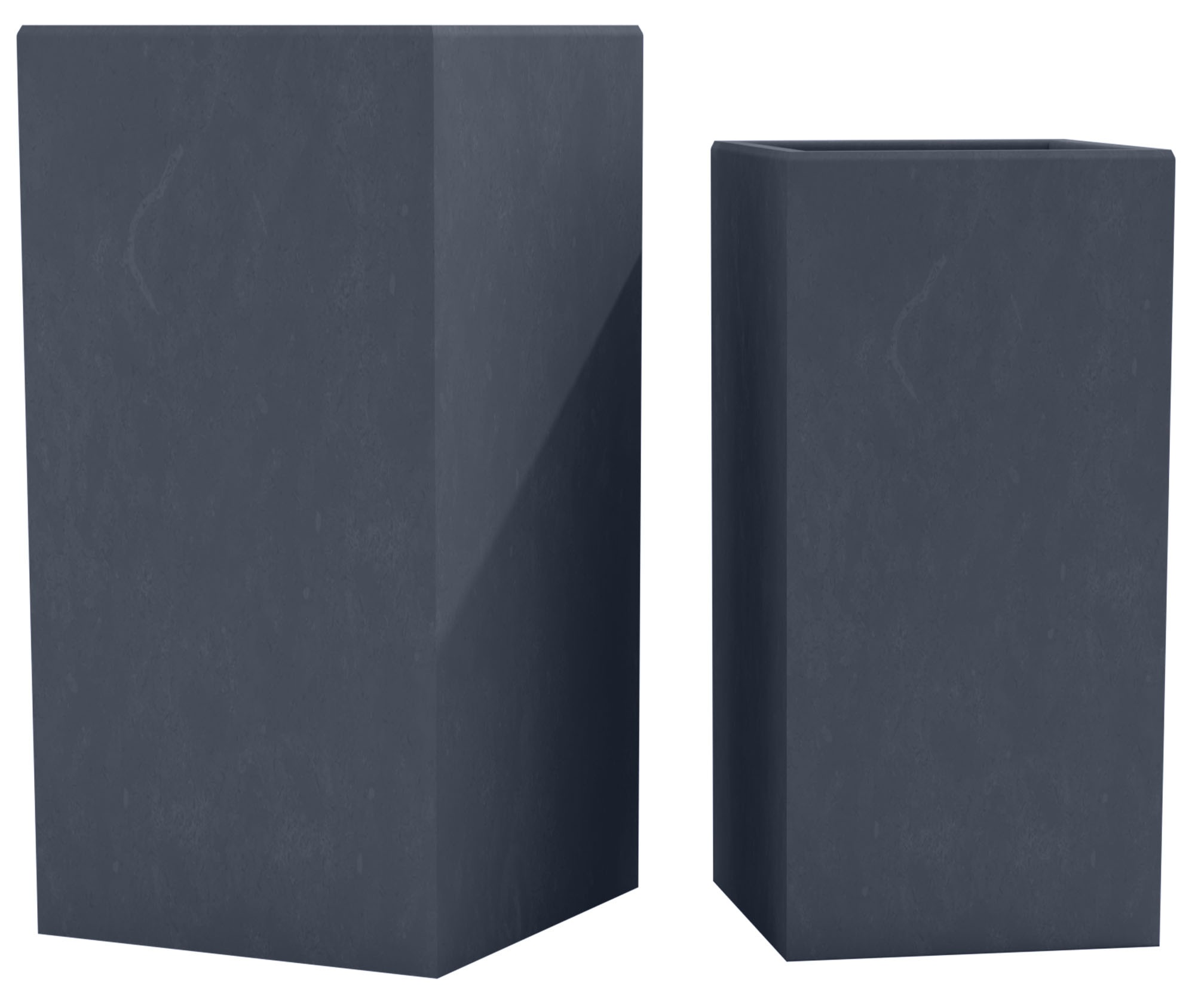 2er Set Pflanzkübel 3 - Image 3