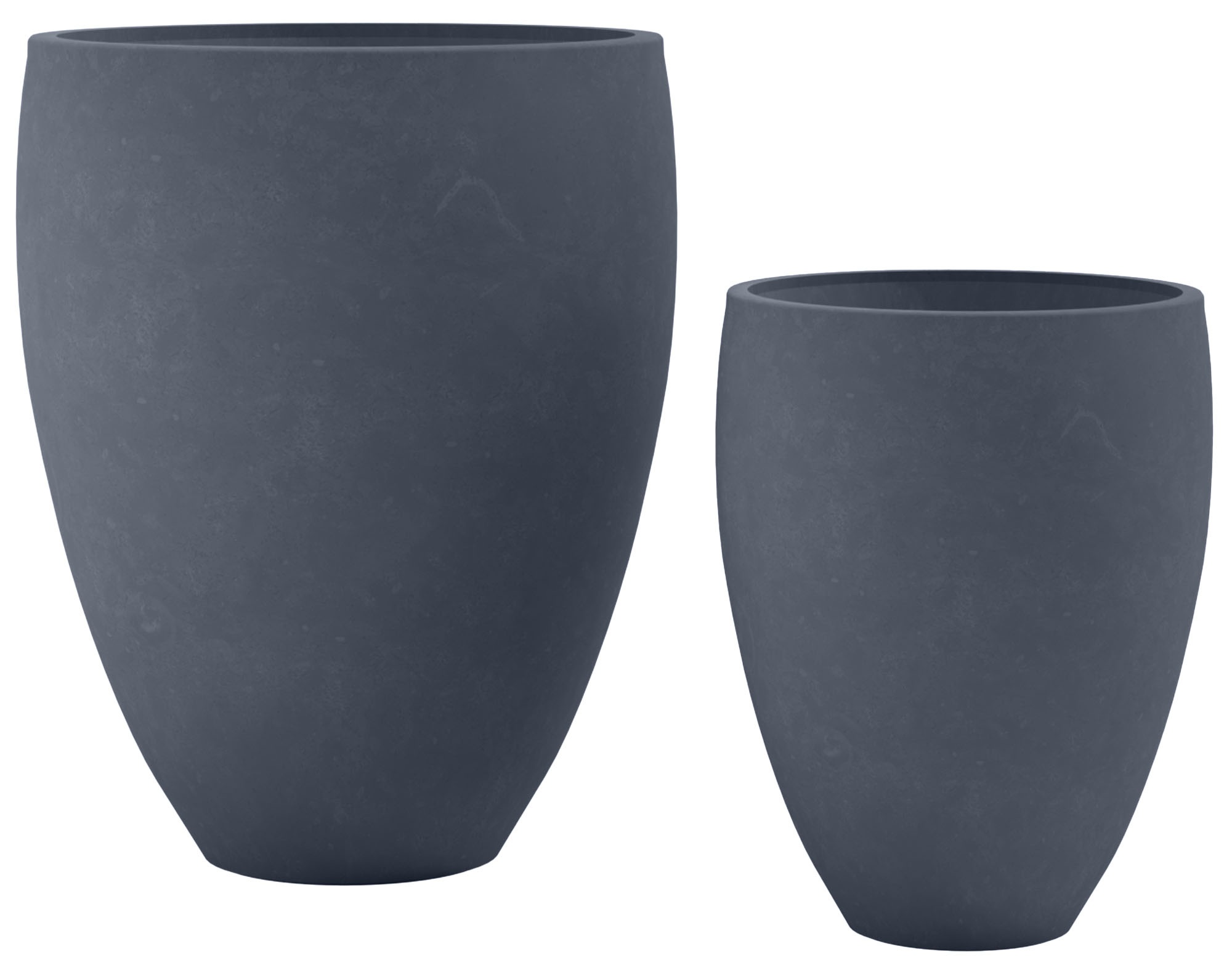 2er Set Pflanzkübel 2 - Image 4