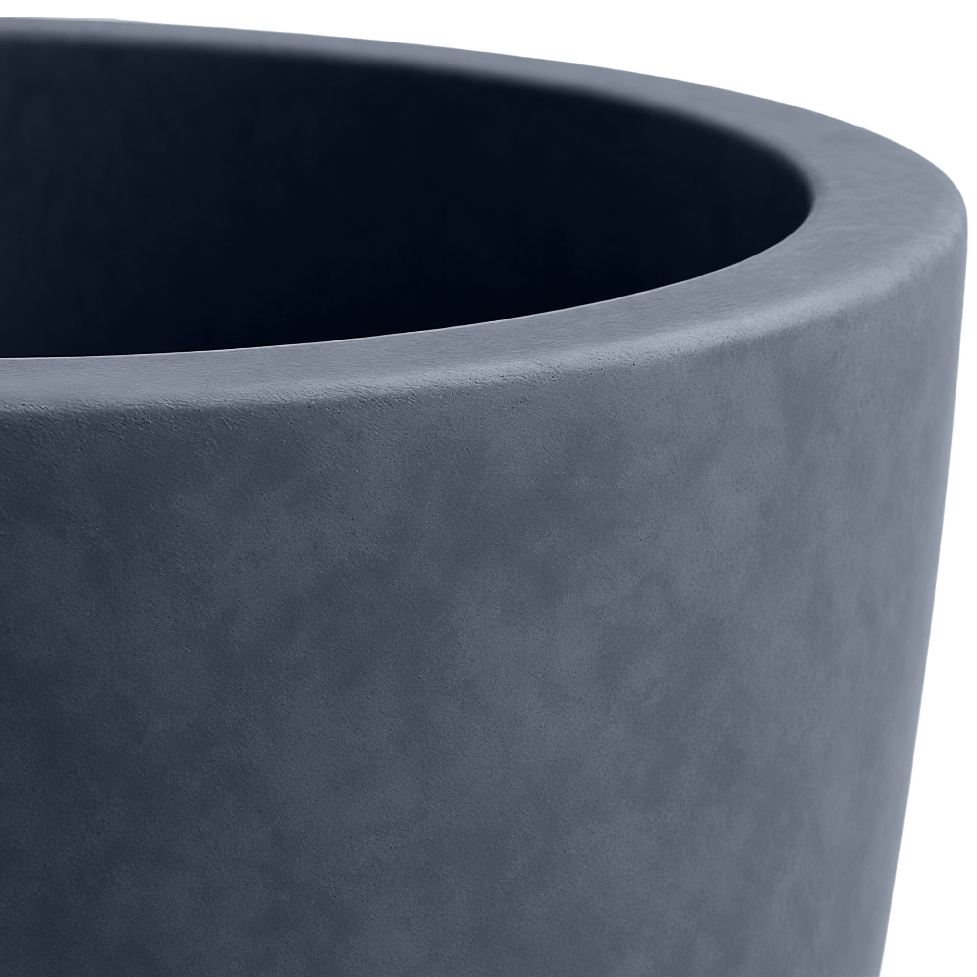 2er Set Pflanzkübel 1 - Image 3