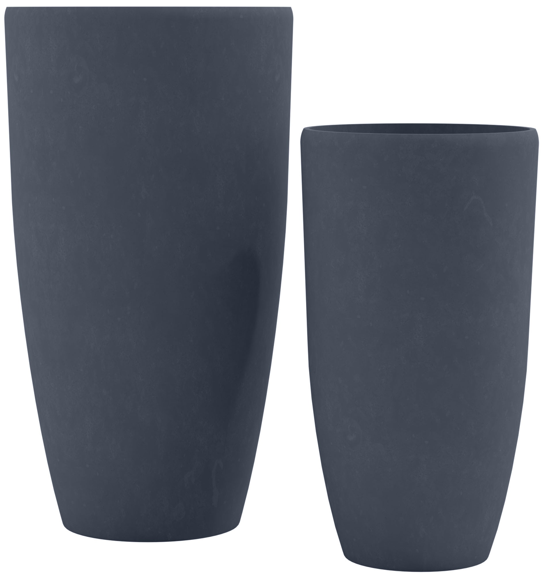 2er Set Pflanzkübel 1 - Image 4