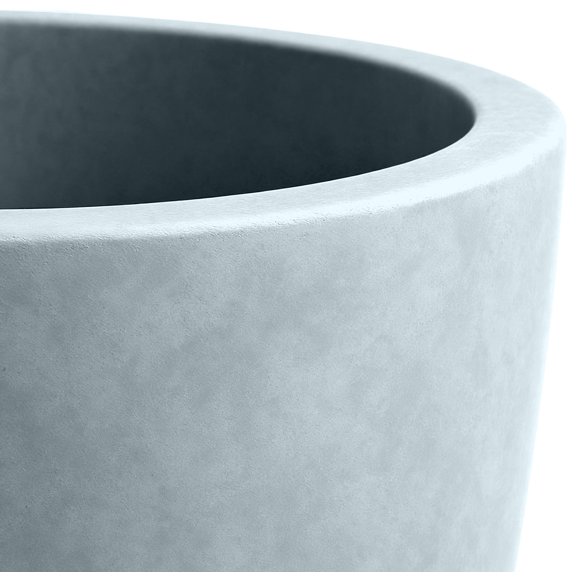 2er Set Pflanzkübel 1 - Image 3