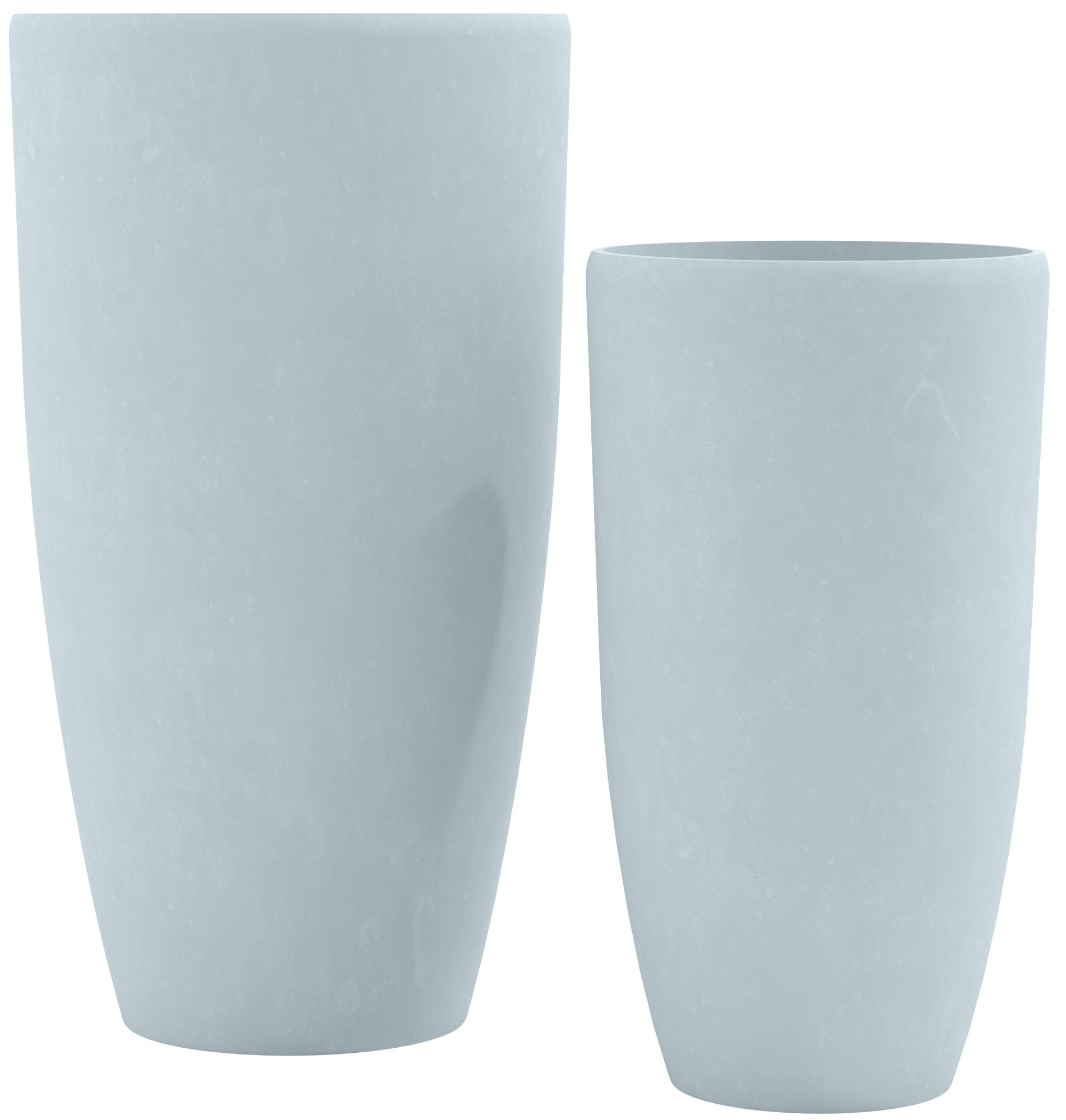 2er Set Pflanzkübel 1 - Image 4