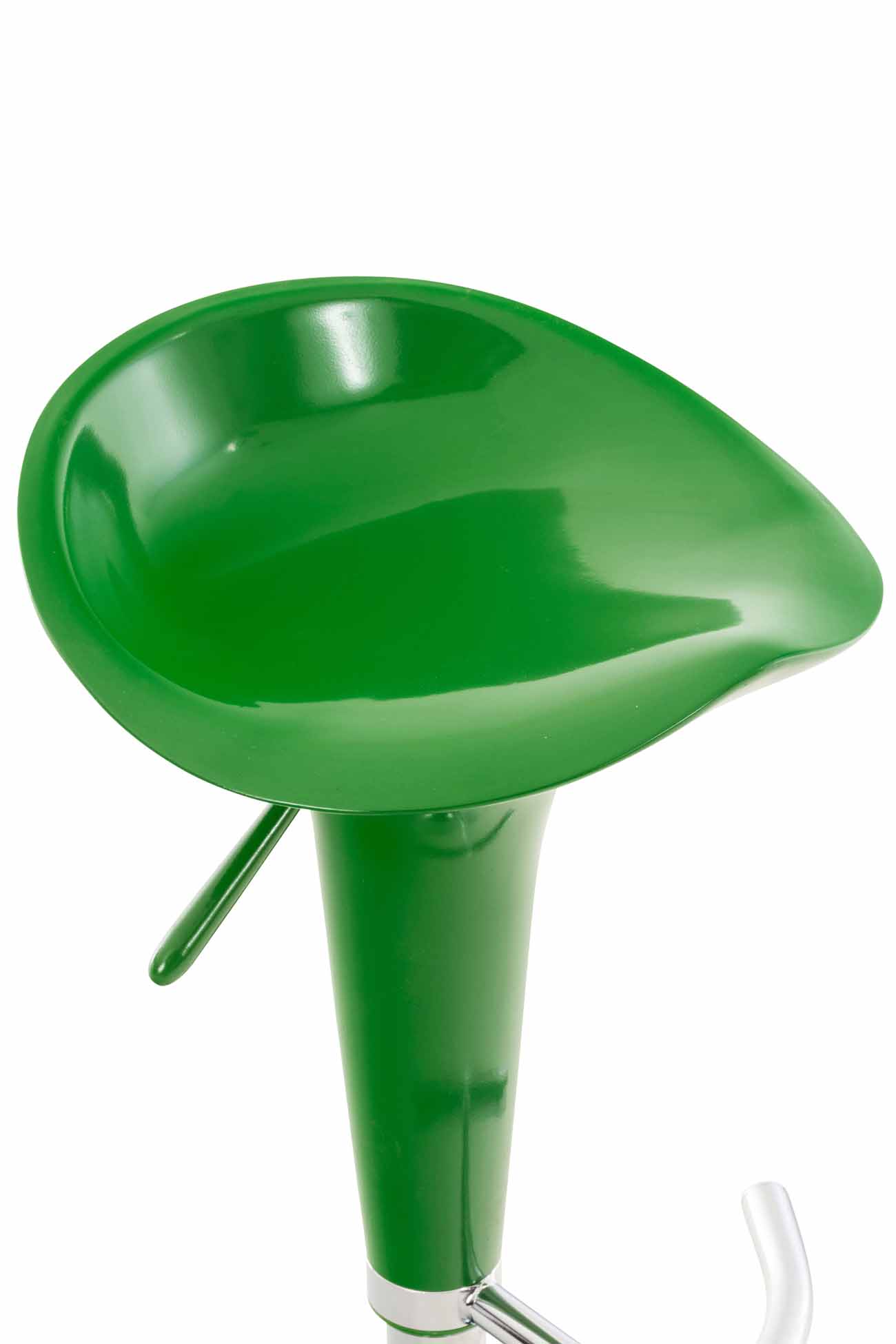2er Set Barhocker Saddle - Image 5