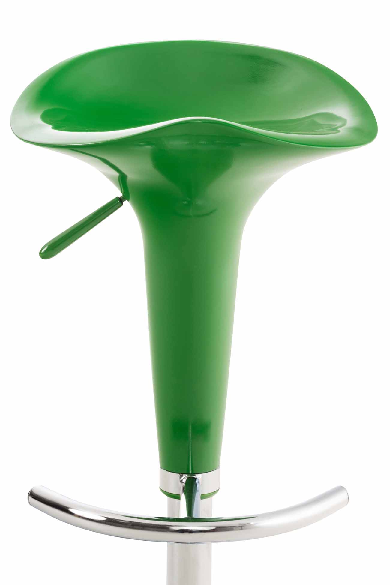 2er Set Barhocker Saddle - Image 3
