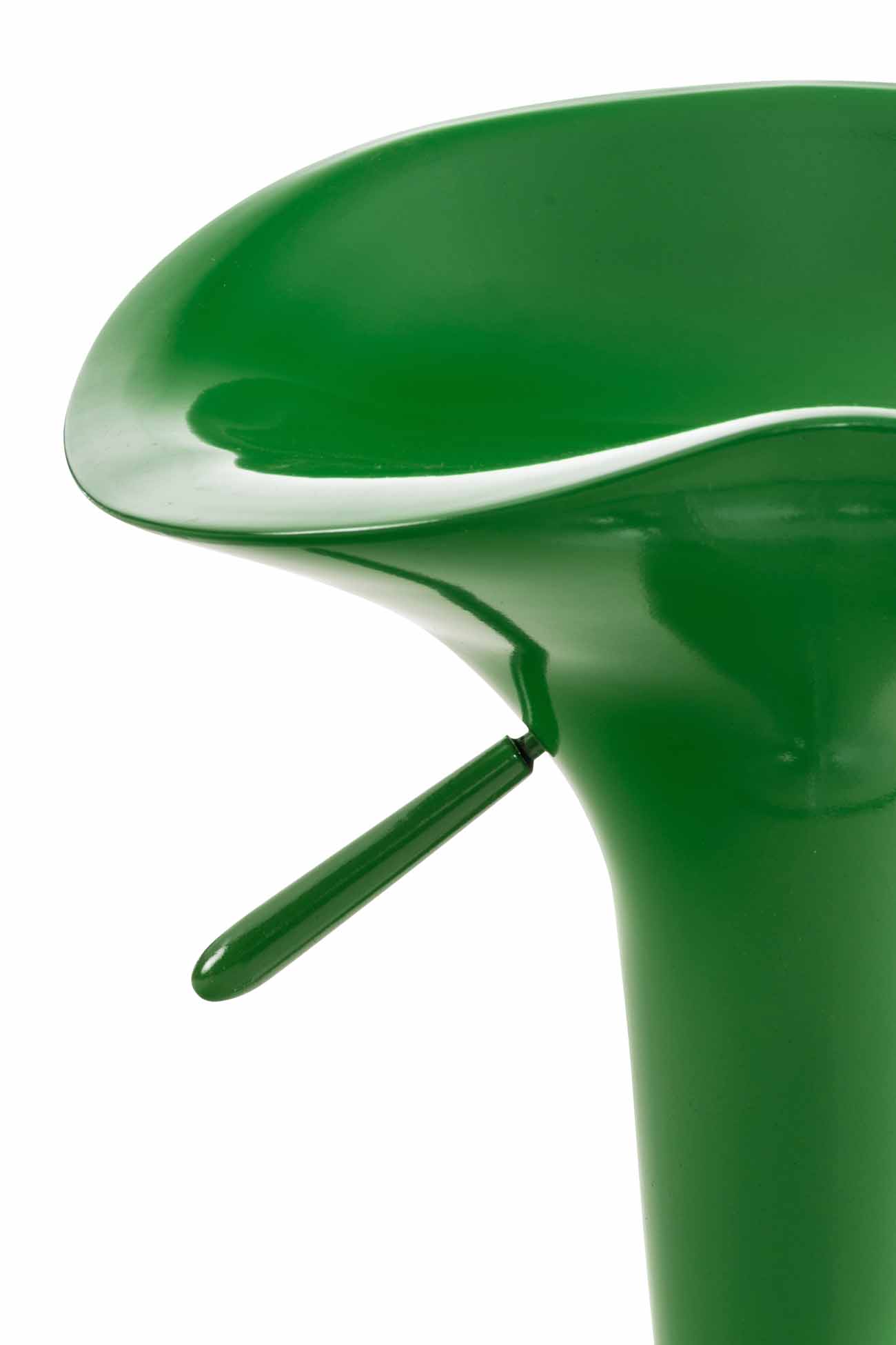 2er Set Barhocker Saddle - Image 6