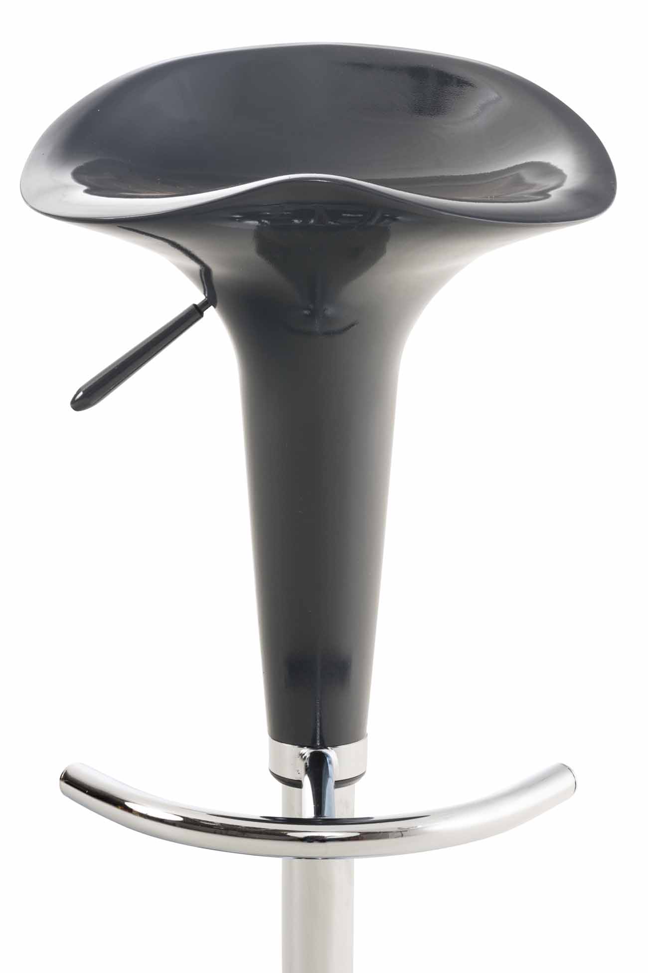 2er Set Barhocker Saddle - Image 3