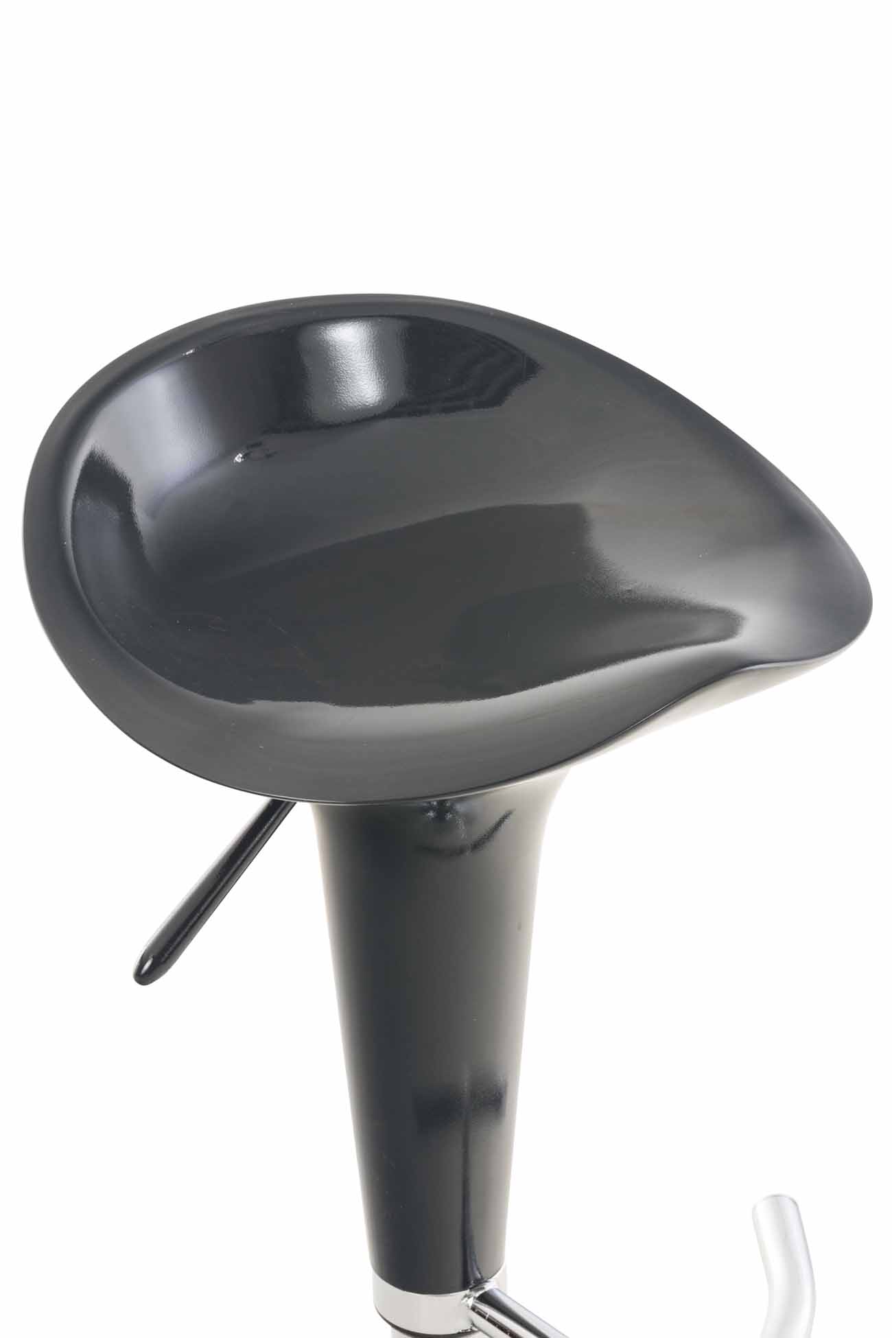 2er Set Barhocker Saddle - Image 5