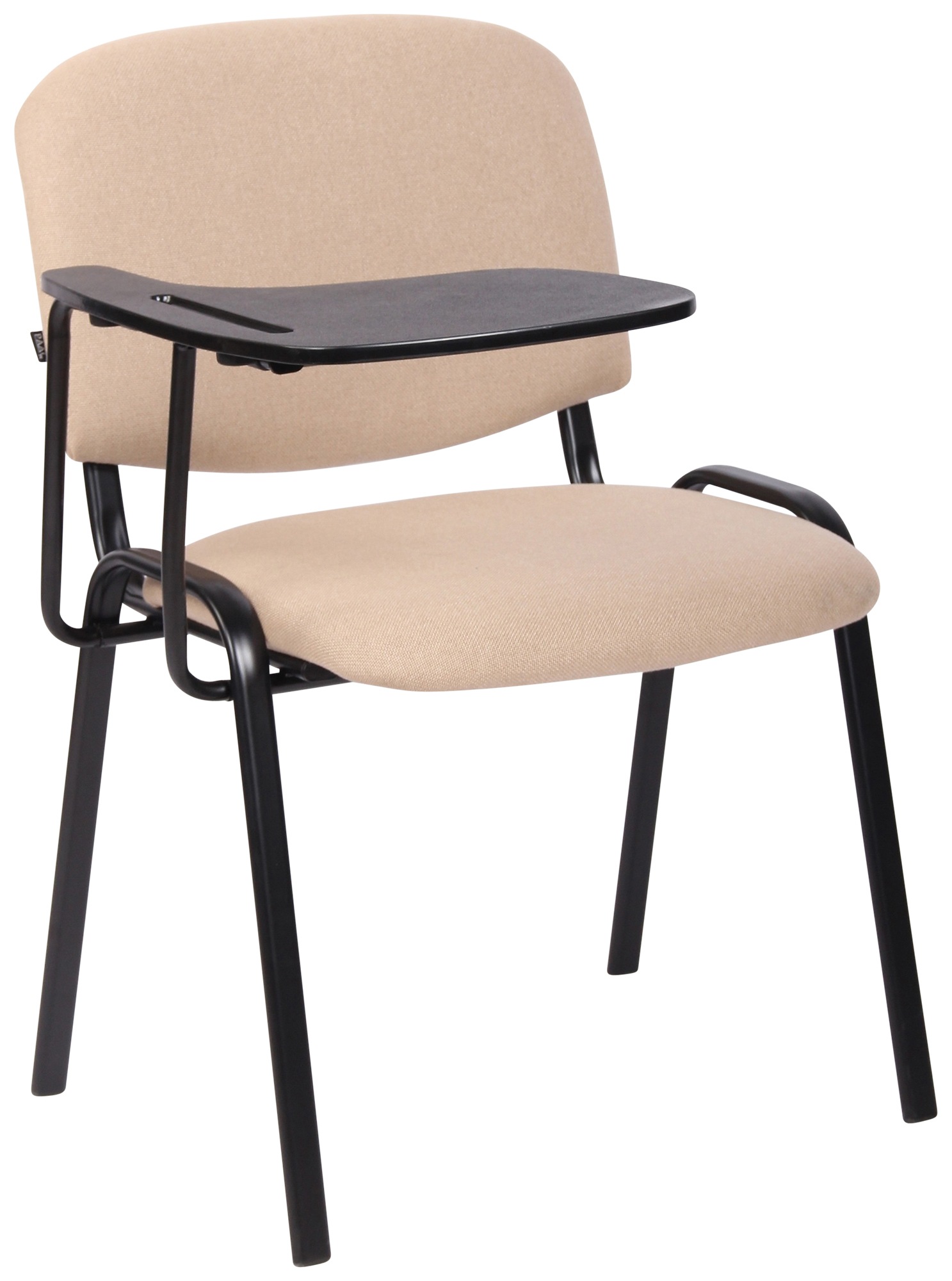 Stuhl Ken Mit Klapptisch Stoff