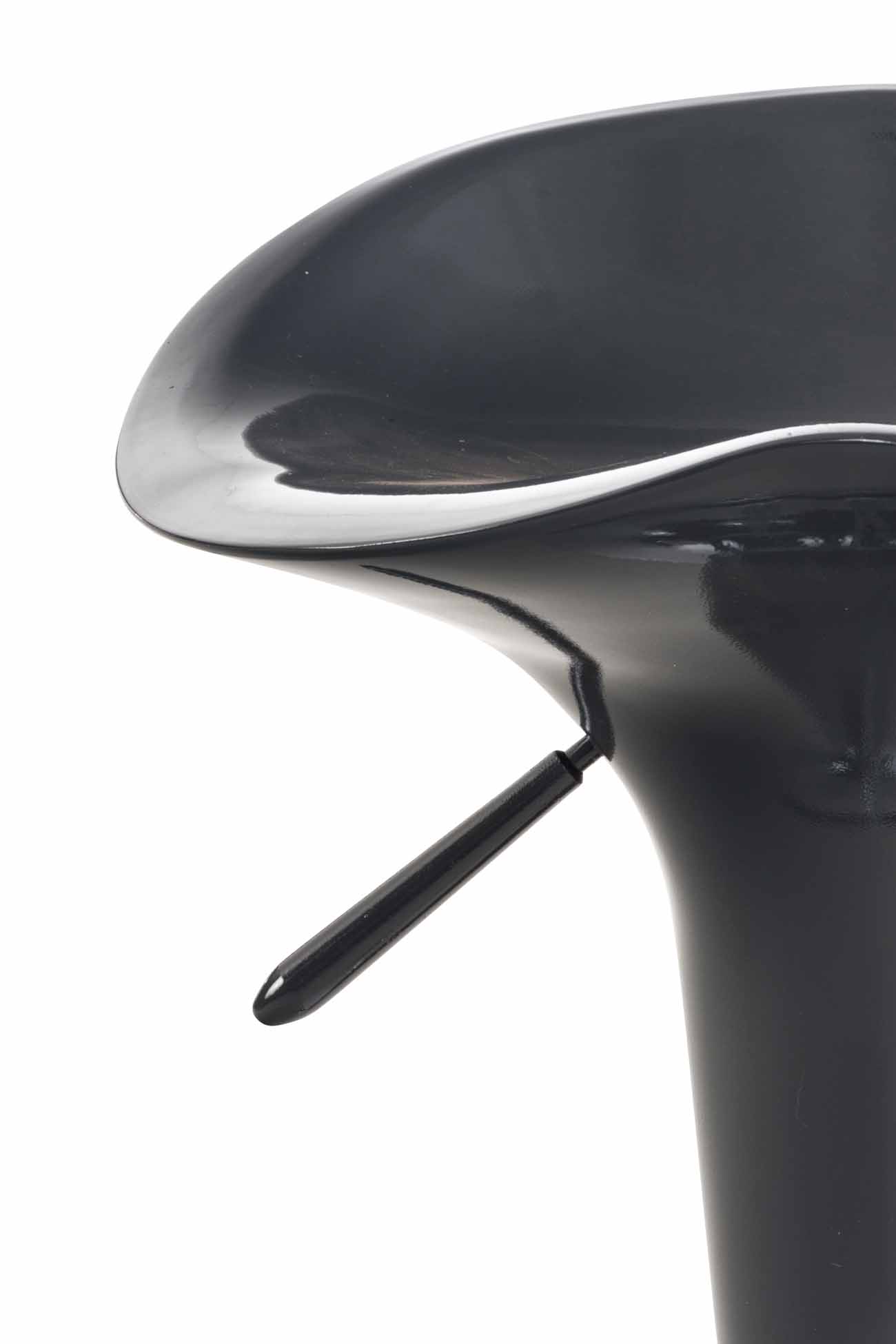 2er Set Barhocker Saddle - Image 6