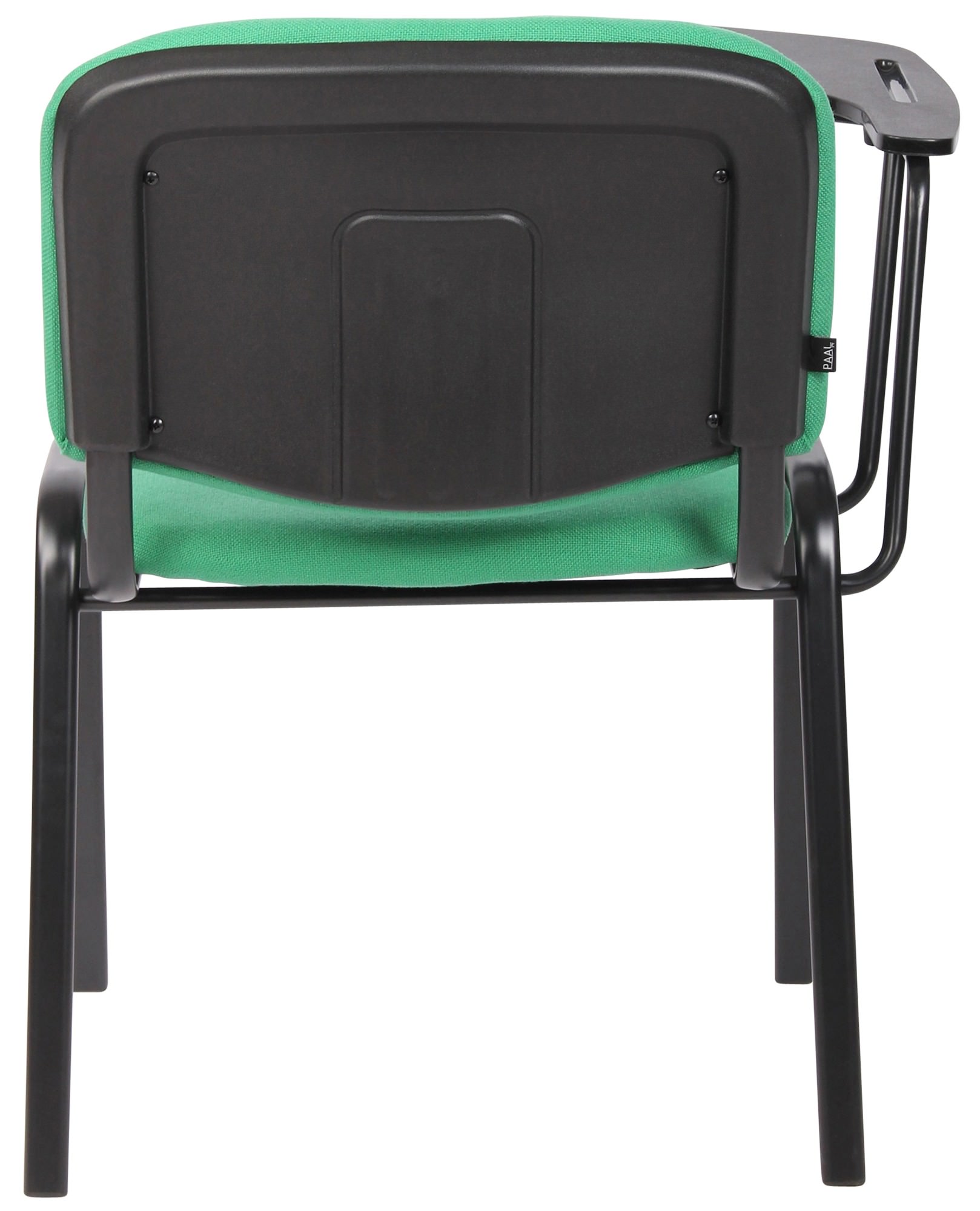 4er Set Stühle Ken Mit Klapptisch Stoff - Image 4