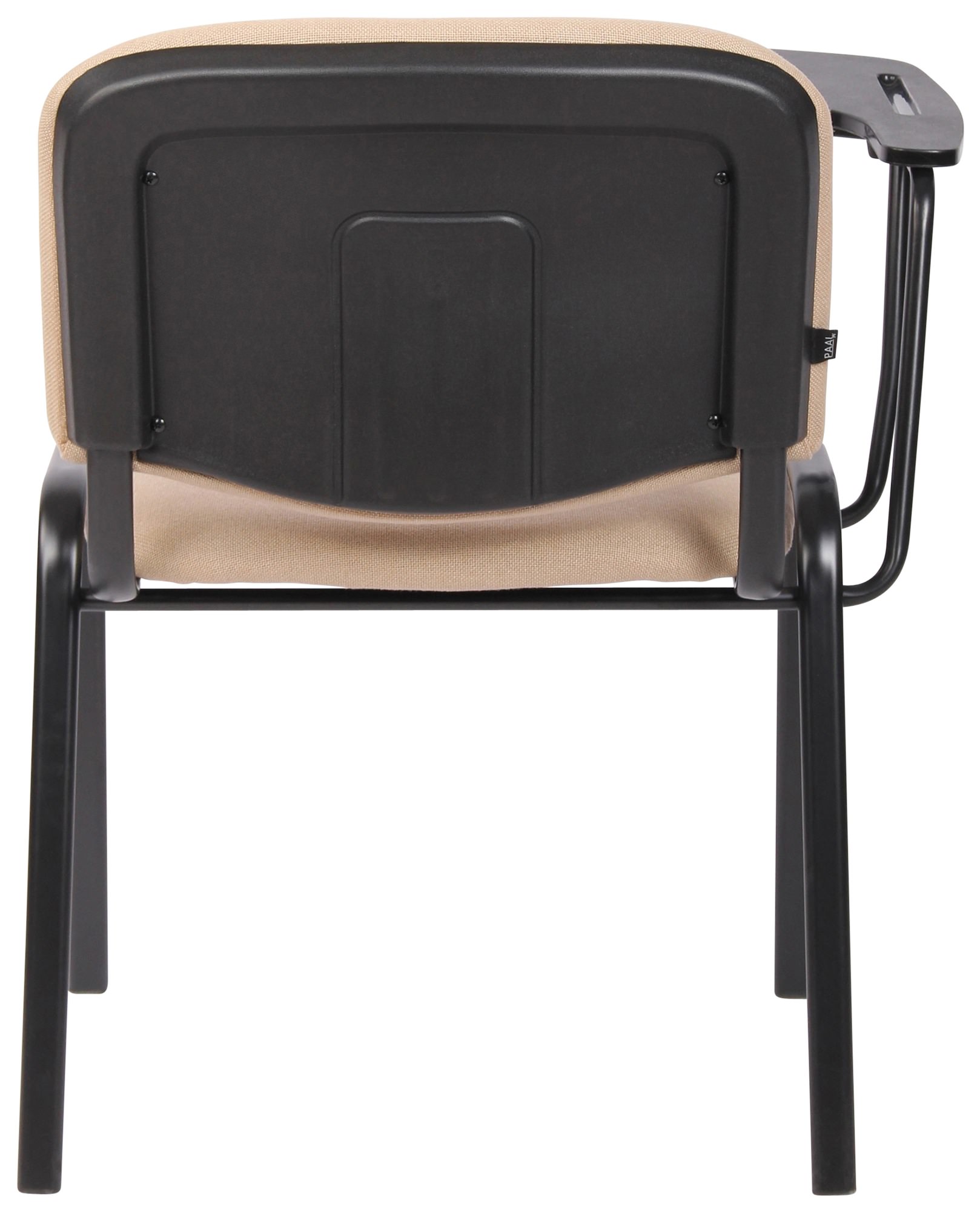 4er Set Stühle Ken Mit Klapptisch Stoff - Image 4