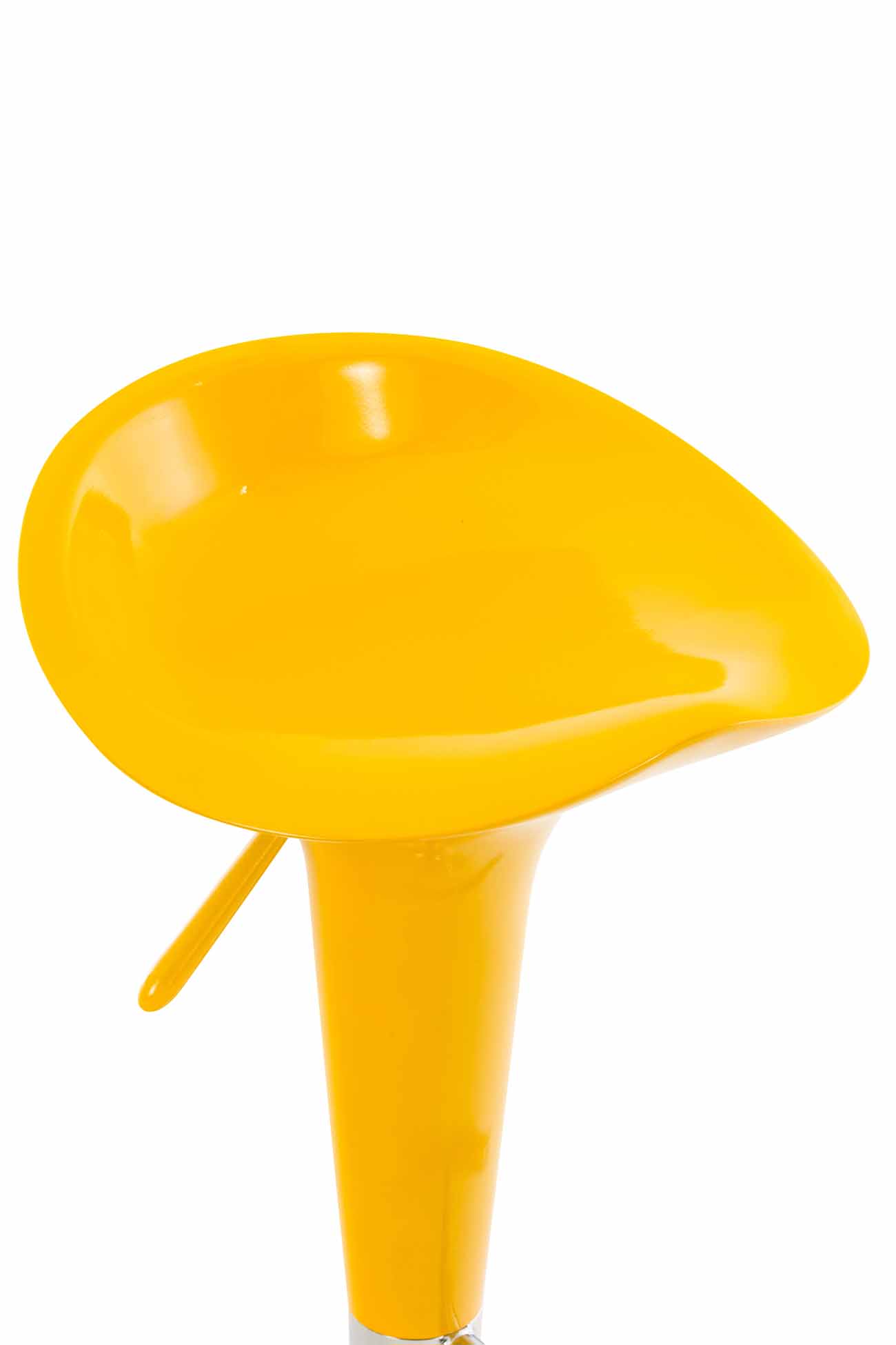 2er Set Barhocker Saddle - Image 5
