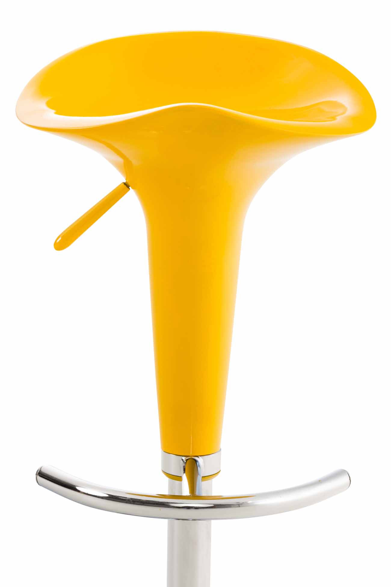 2er Set Barhocker Saddle - Image 3