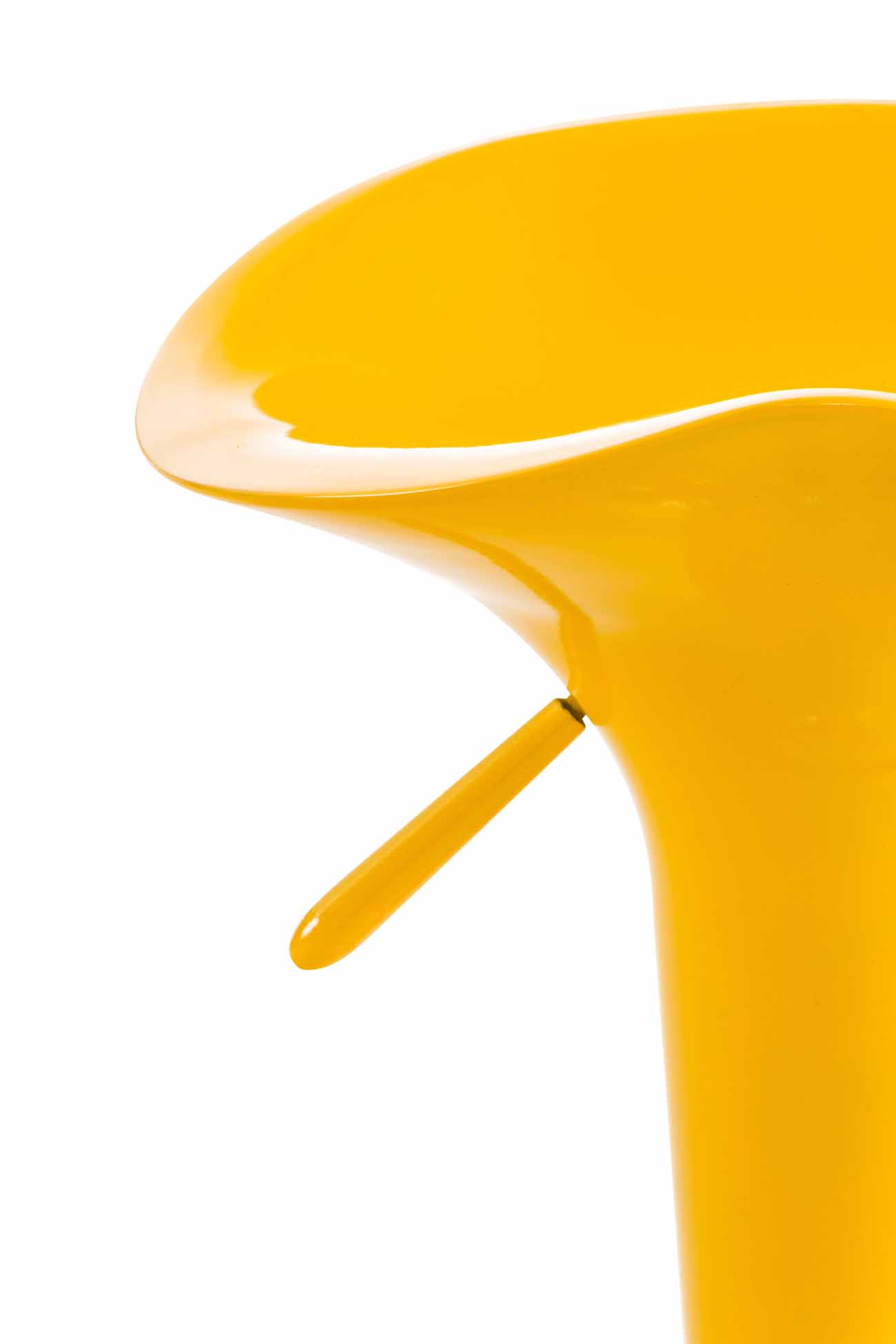2er Set Barhocker Saddle - Image 6