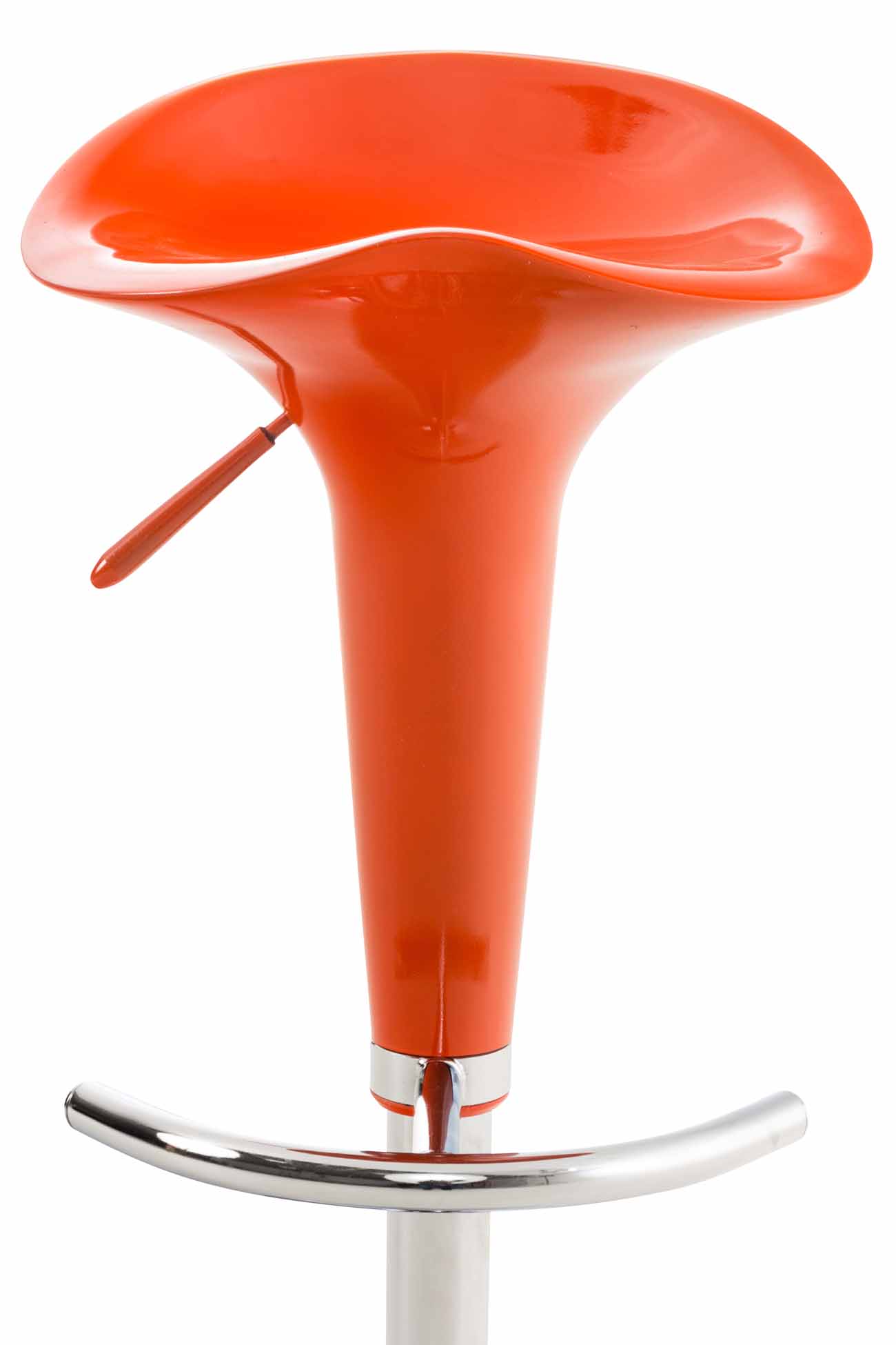 2er Set Barhocker Saddle - Image 3