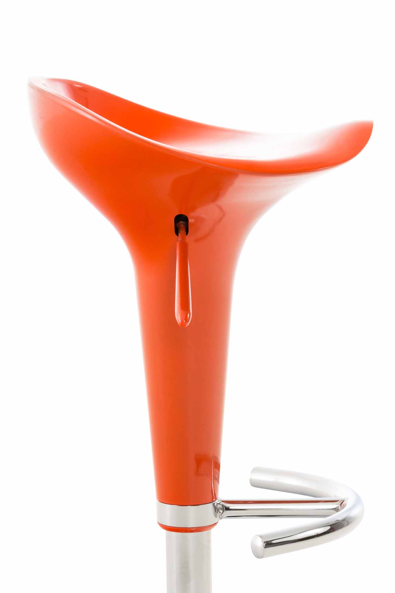 2er Set Barhocker Saddle - Image 4