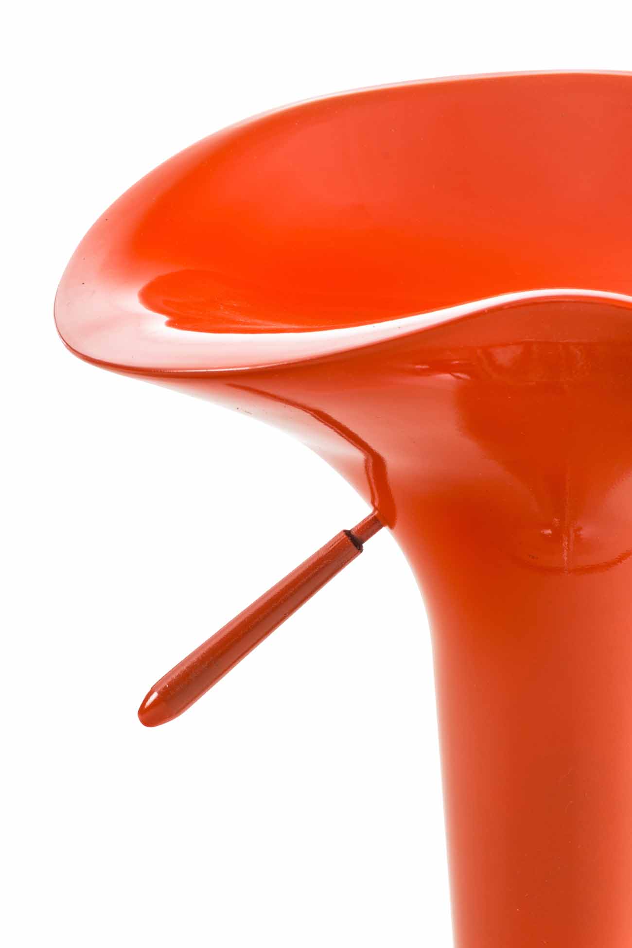 2er Set Barhocker Saddle - Image 6