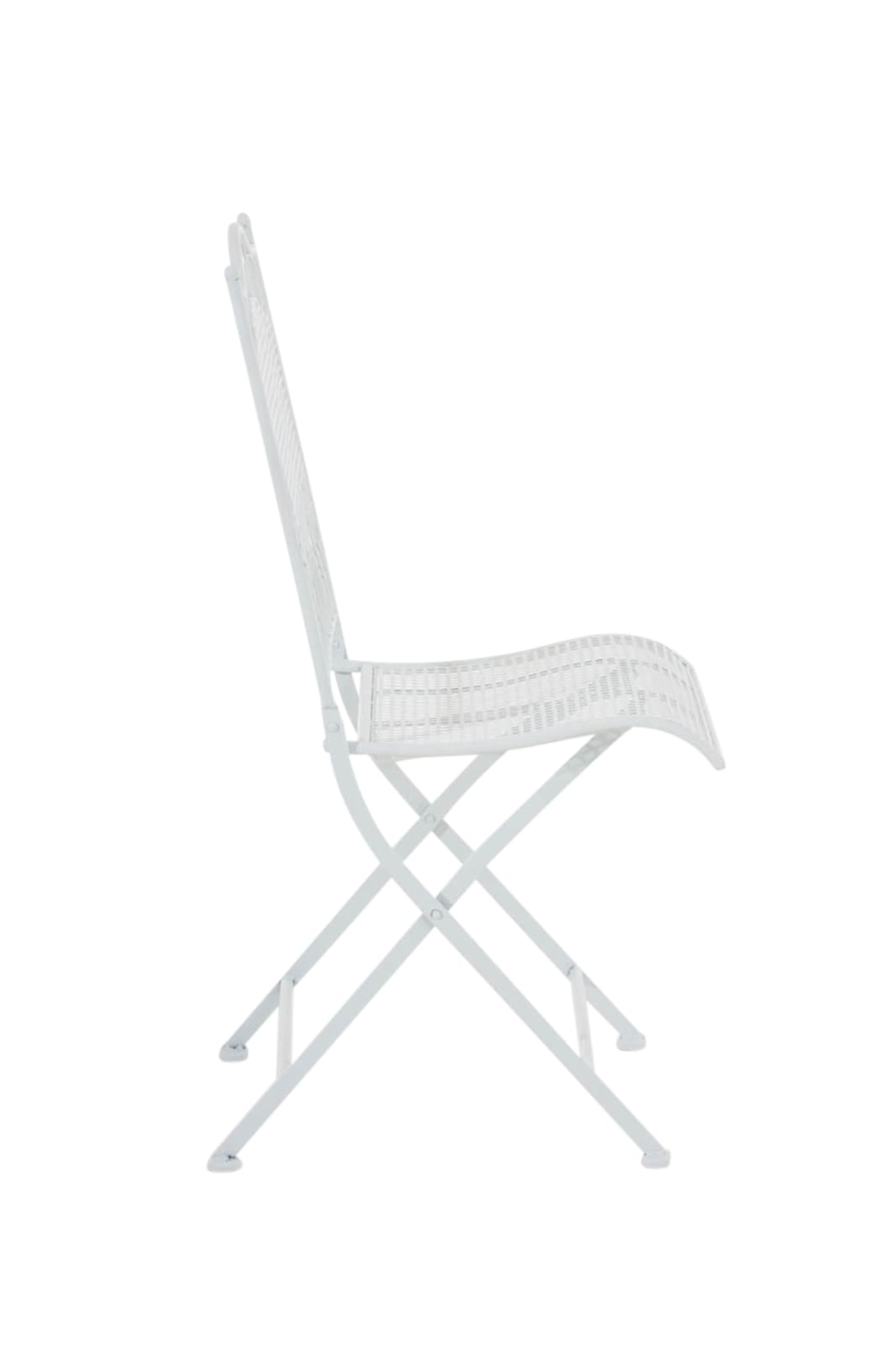 2er Set Gartenstühle Kiran - Image 4