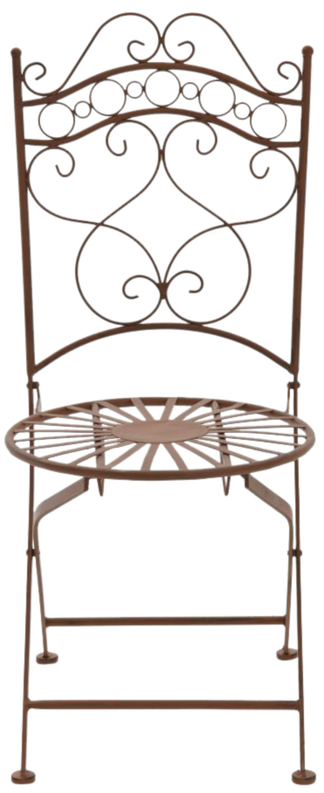 2er Set Stühle Indra - Image 3