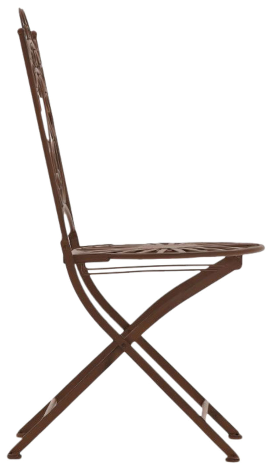 2er Set Stühle Indra - Image 4