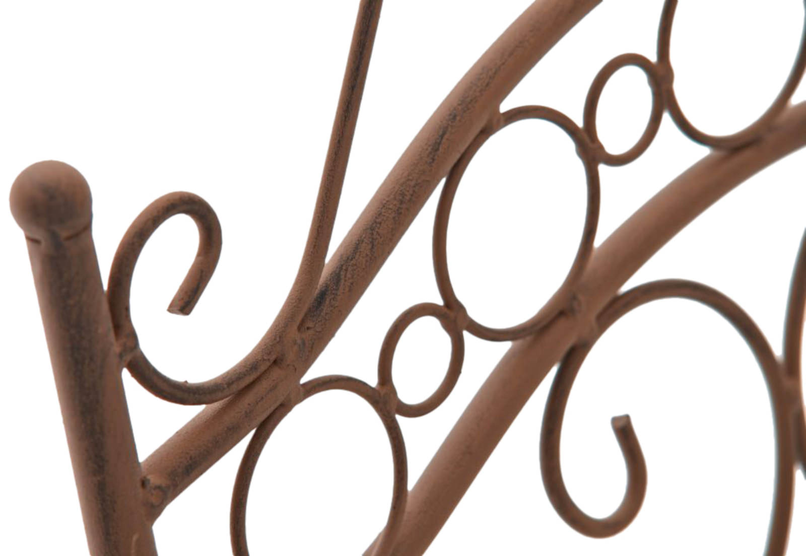 2er Set Stühle Indra - Image 5