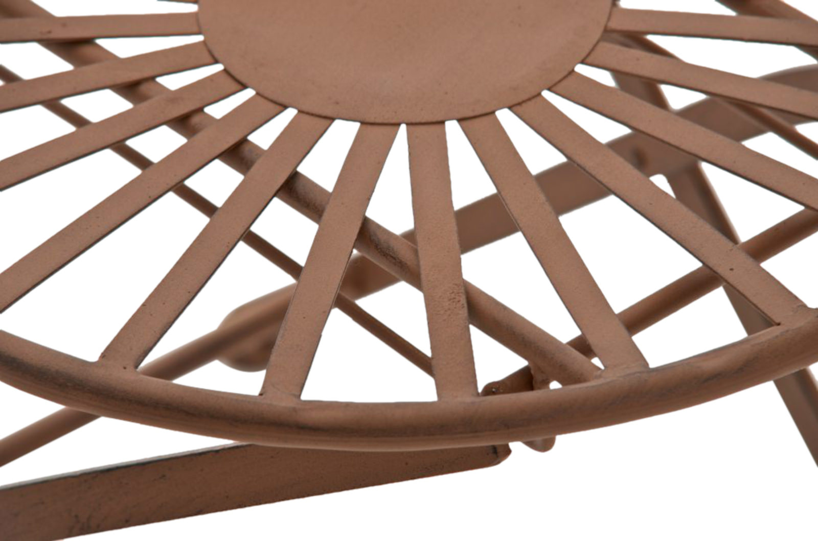 2er Set Stühle Indra - Image 6