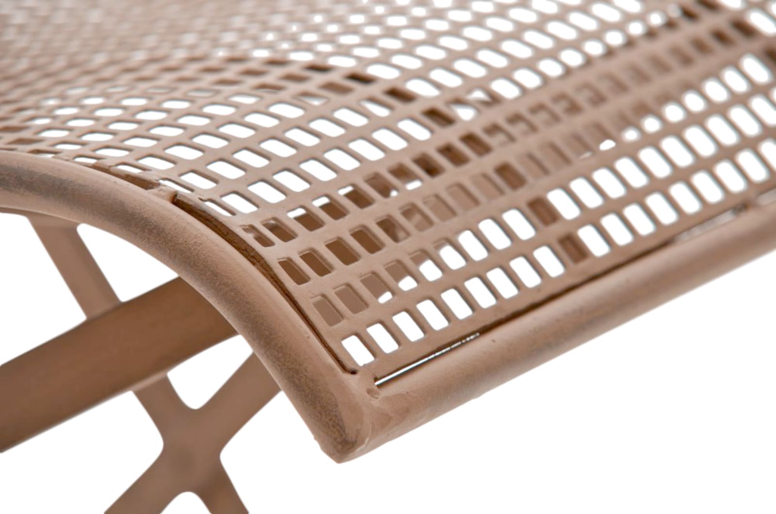 2er Set Gartenstühle Kiran - Image 5