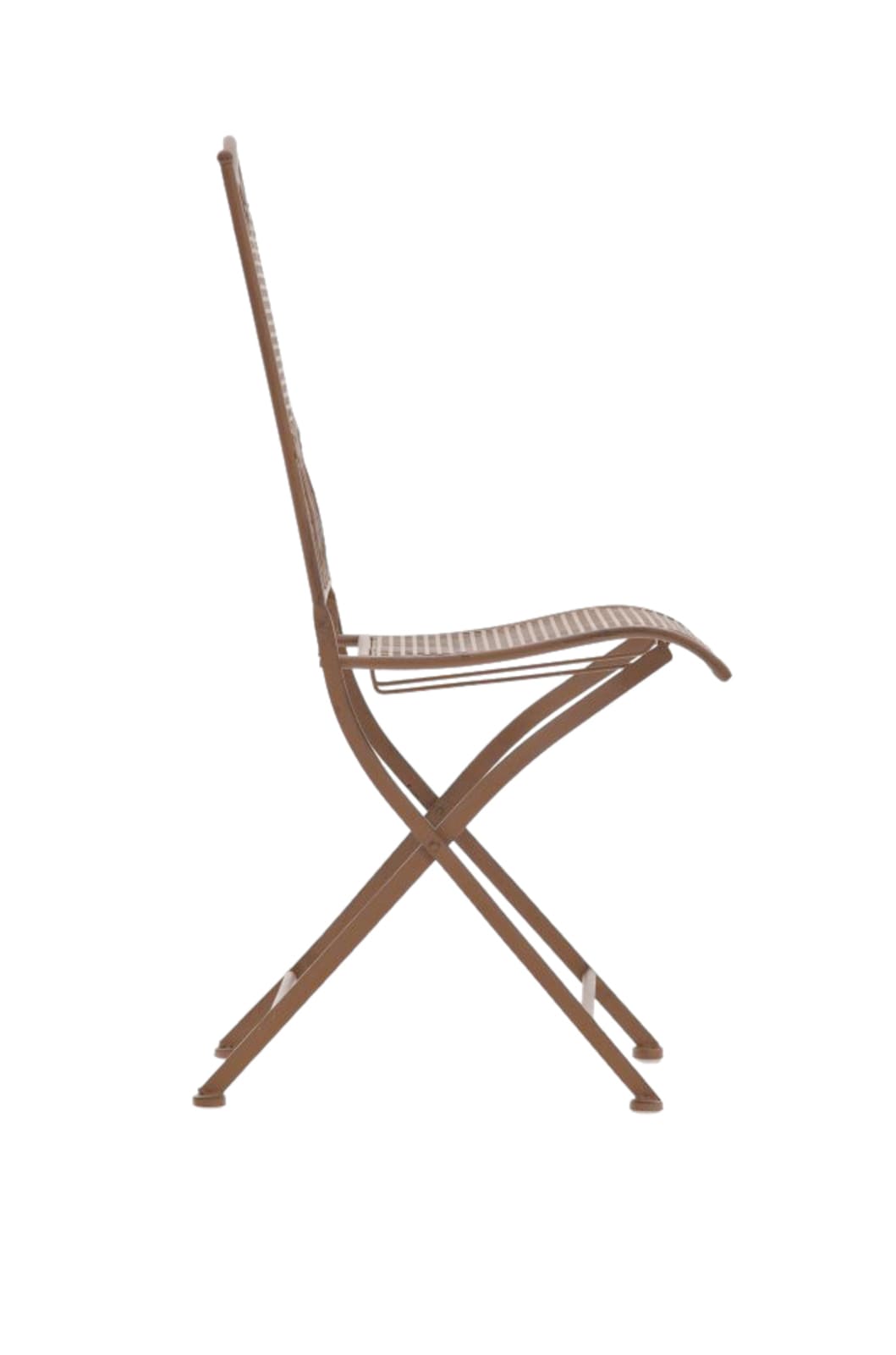 2er Set Gartenstühle Kiran - Image 4