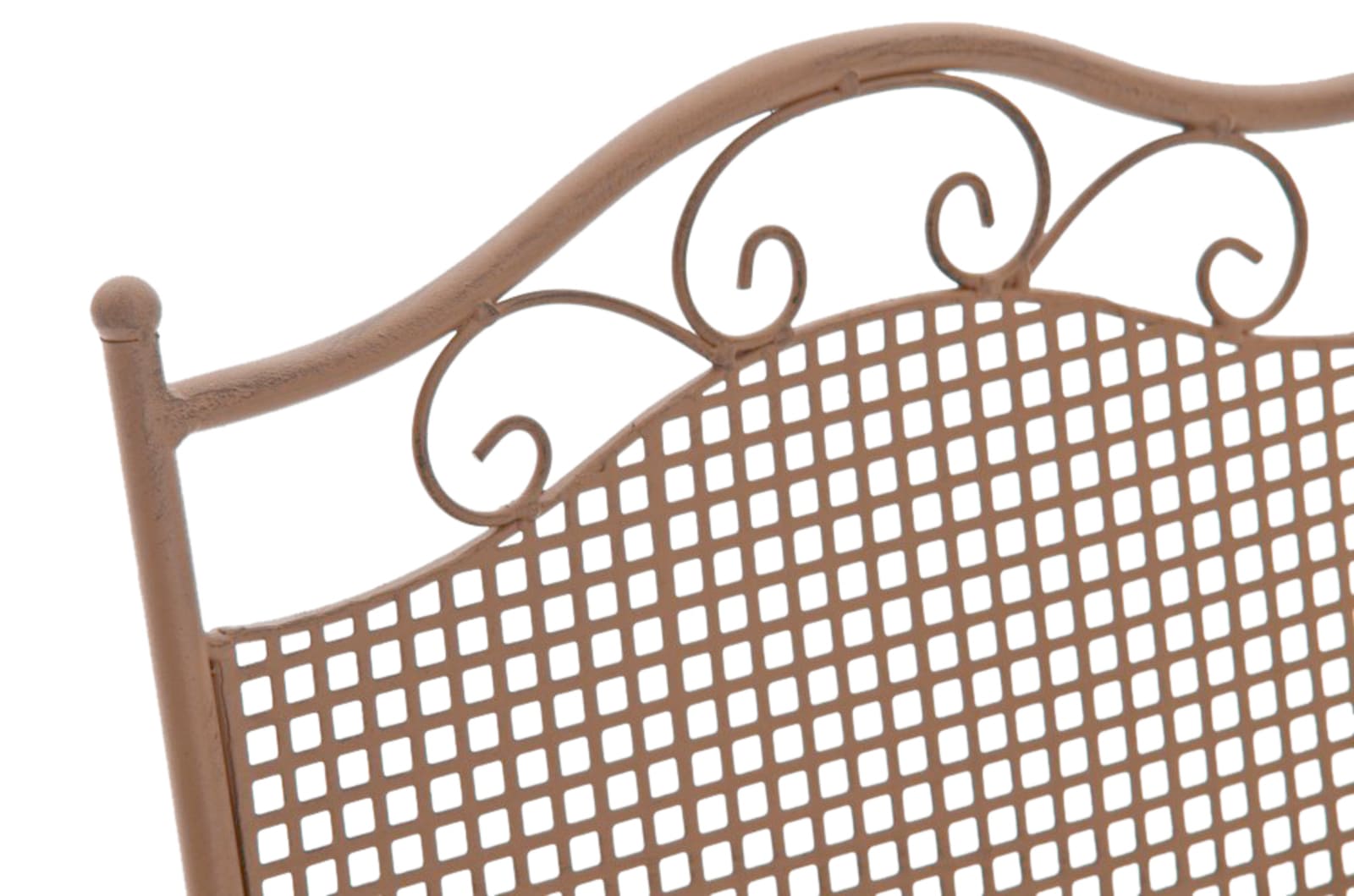 2er Set Gartenstühle Kiran - Image 6