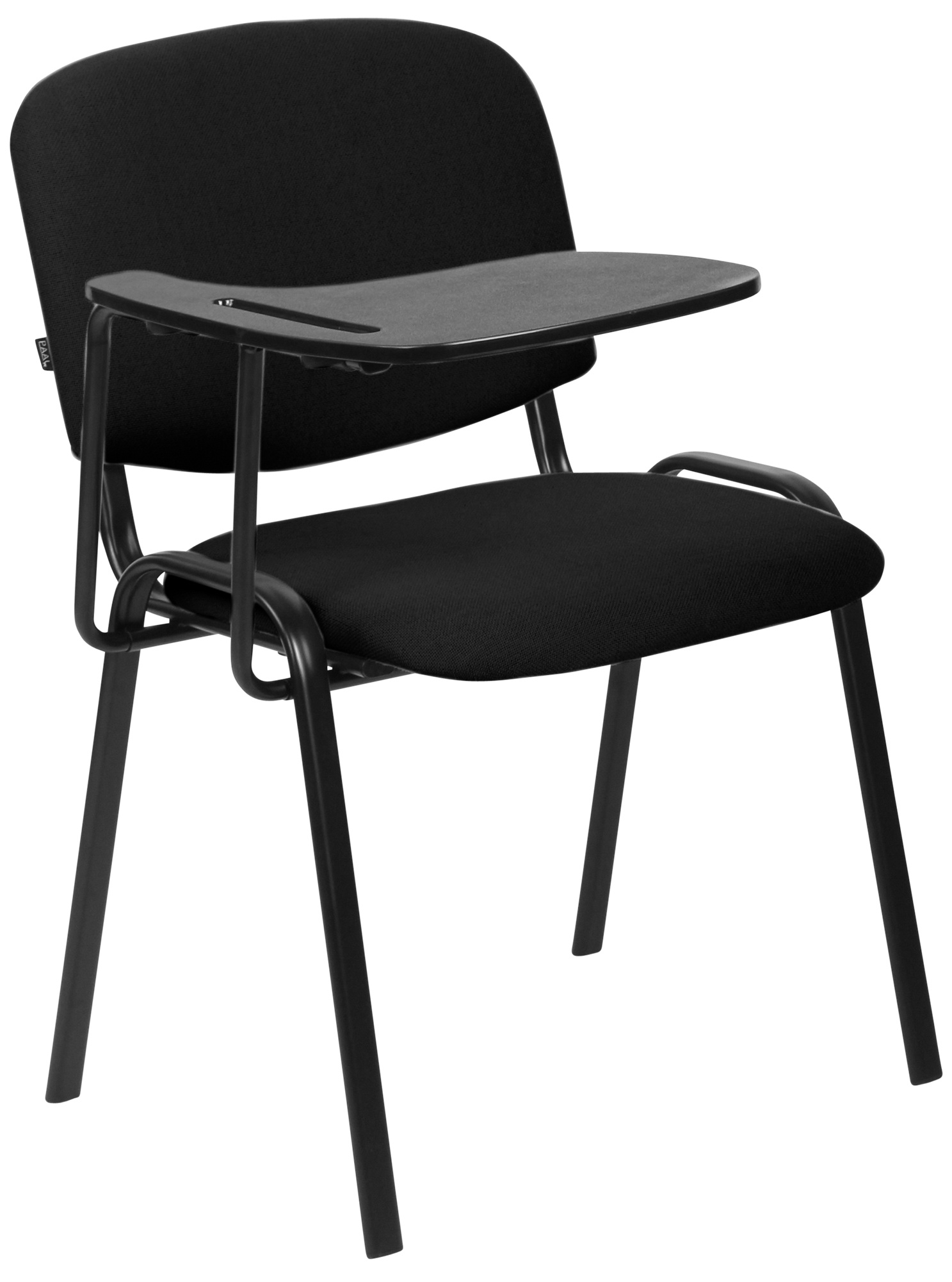 Stuhl Ken Xl Mit Klapptisch Stoff