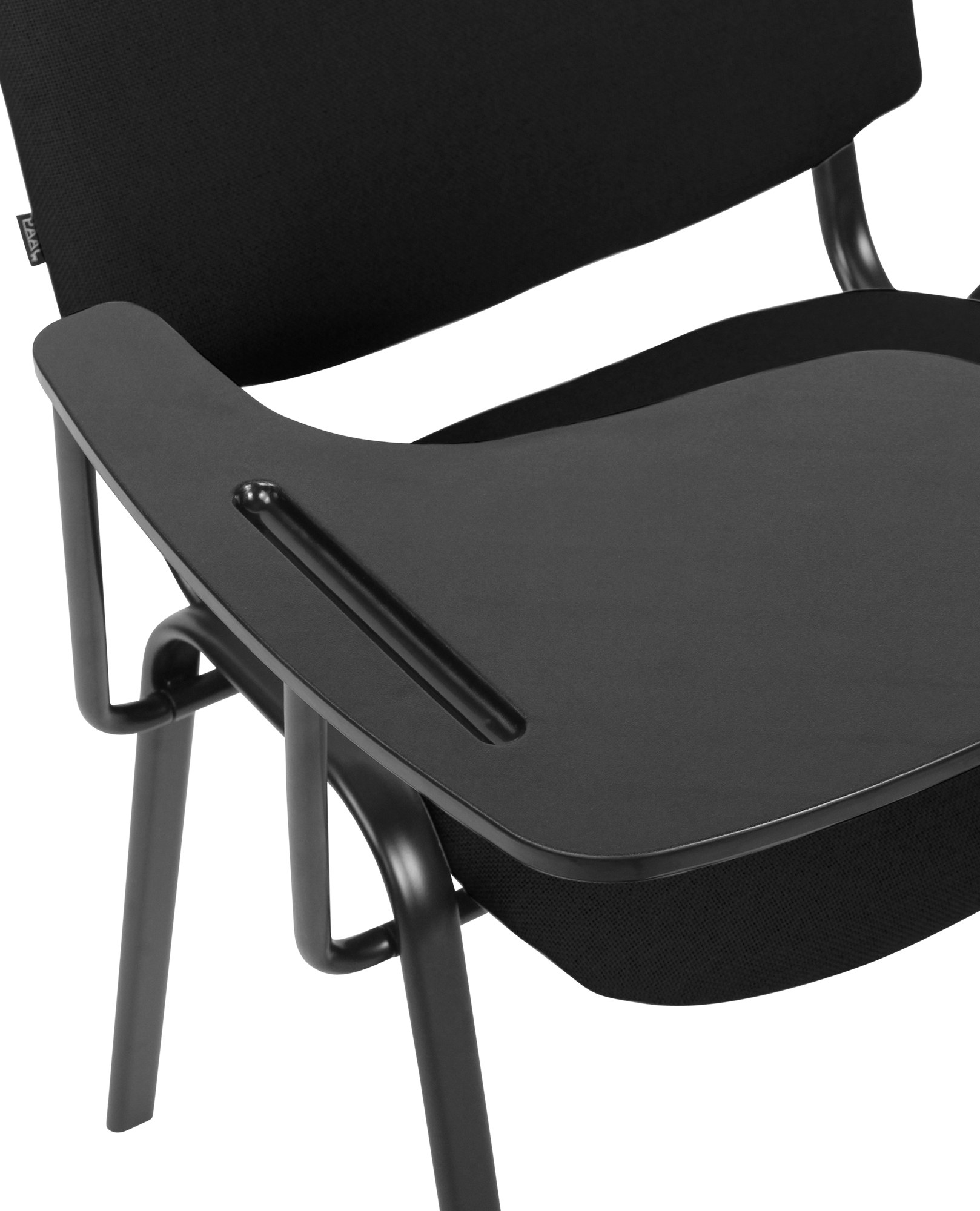 Stuhl Ken Xl Mit Klapptisch Stoff - Image 3