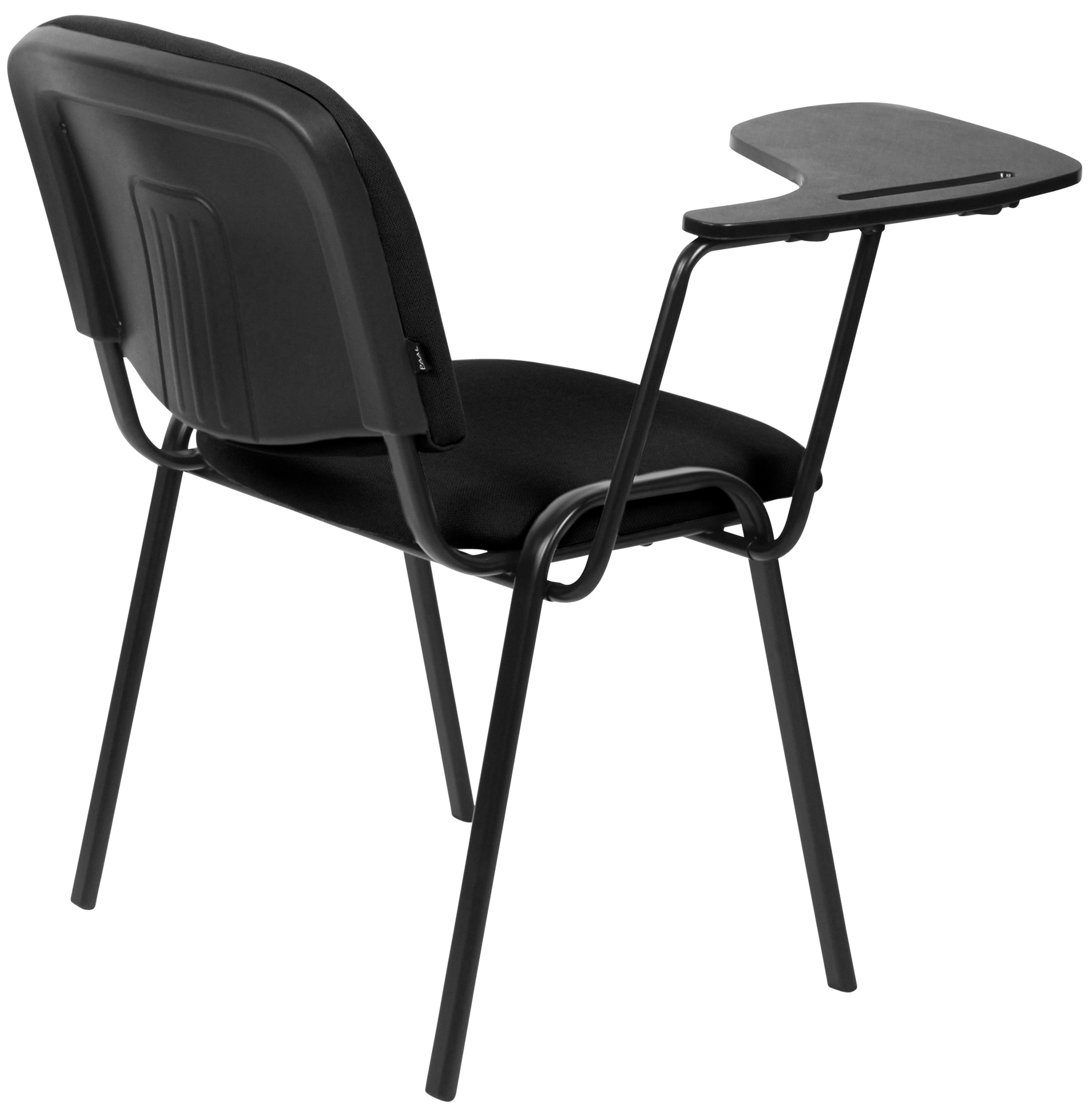 Stuhl Ken Xl Mit Klapptisch Stoff - Image 5