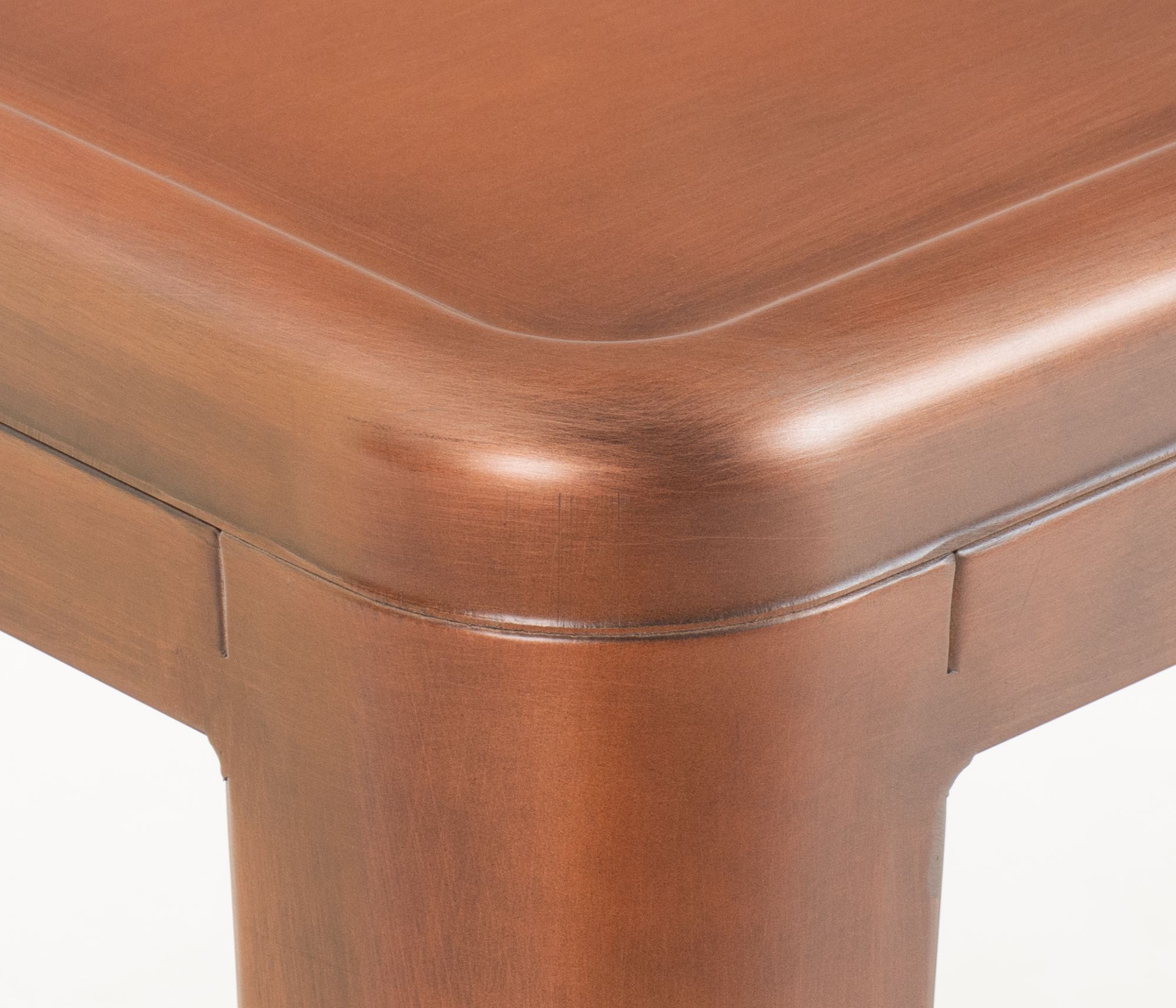 4er Set Barhocker Joshua - Image 4