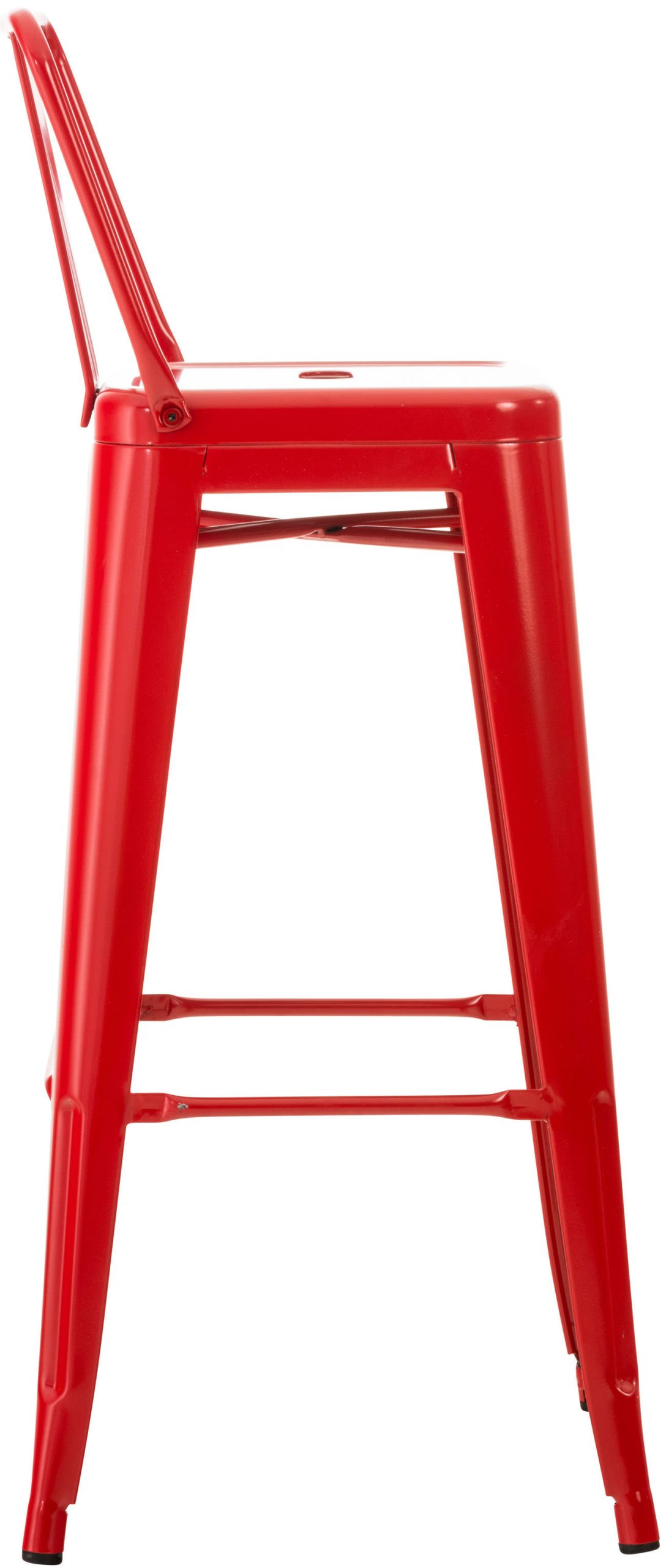 4er Set Barhocker Mason - Image 3