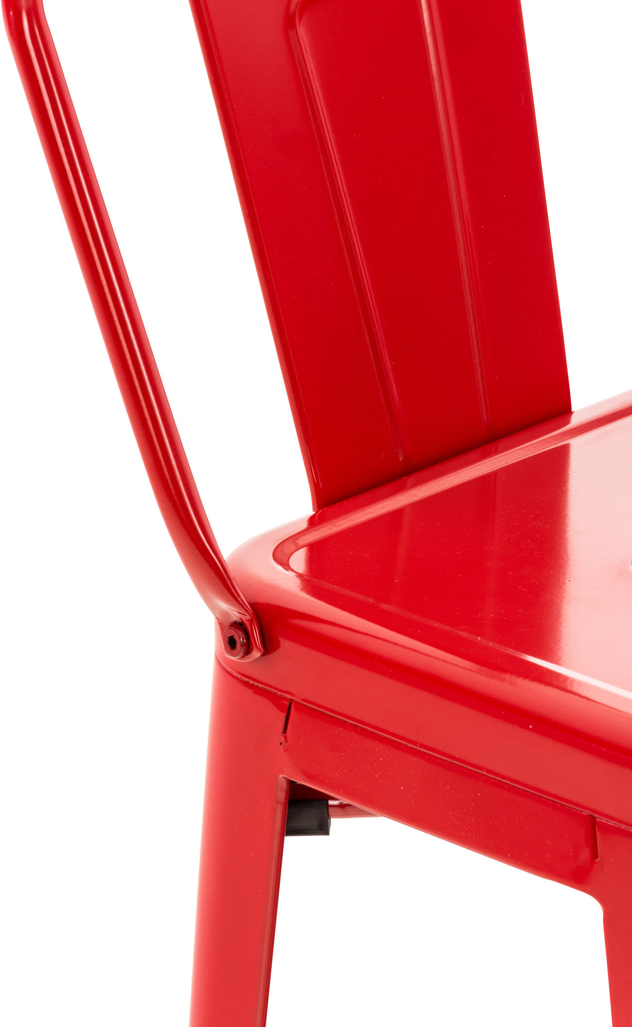 4er Set Barhocker Mason - Image 6