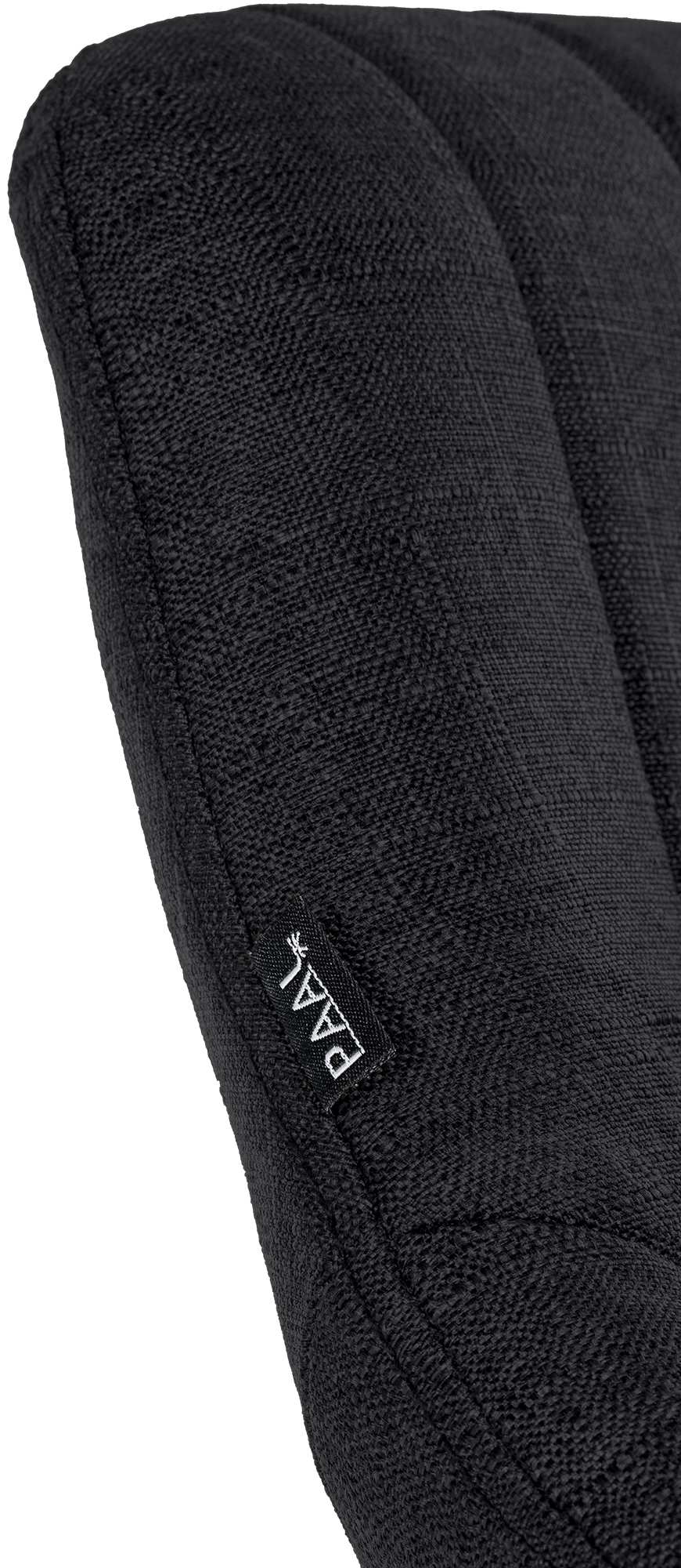 2er Set Barhocker Milet Stoff W - Image 3