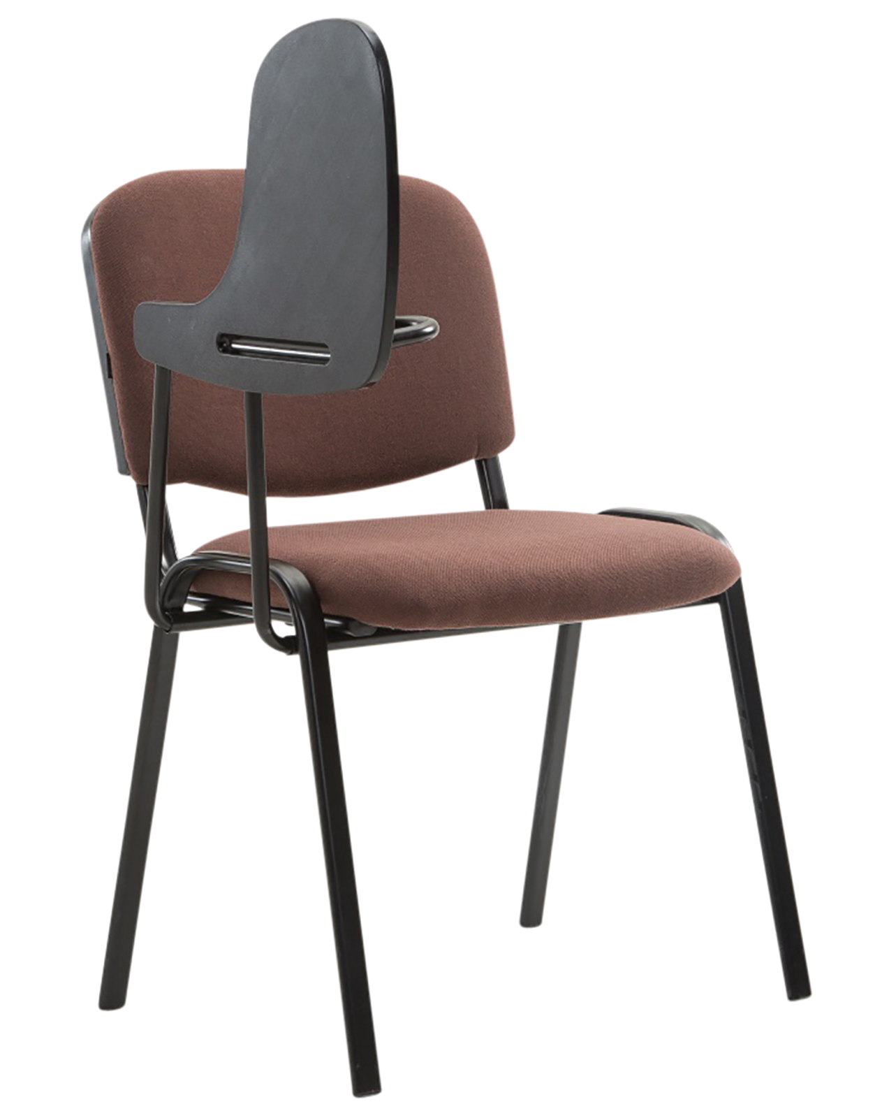 4er Set Stühle Ken Mit Klapptisch Stoff - Image 3